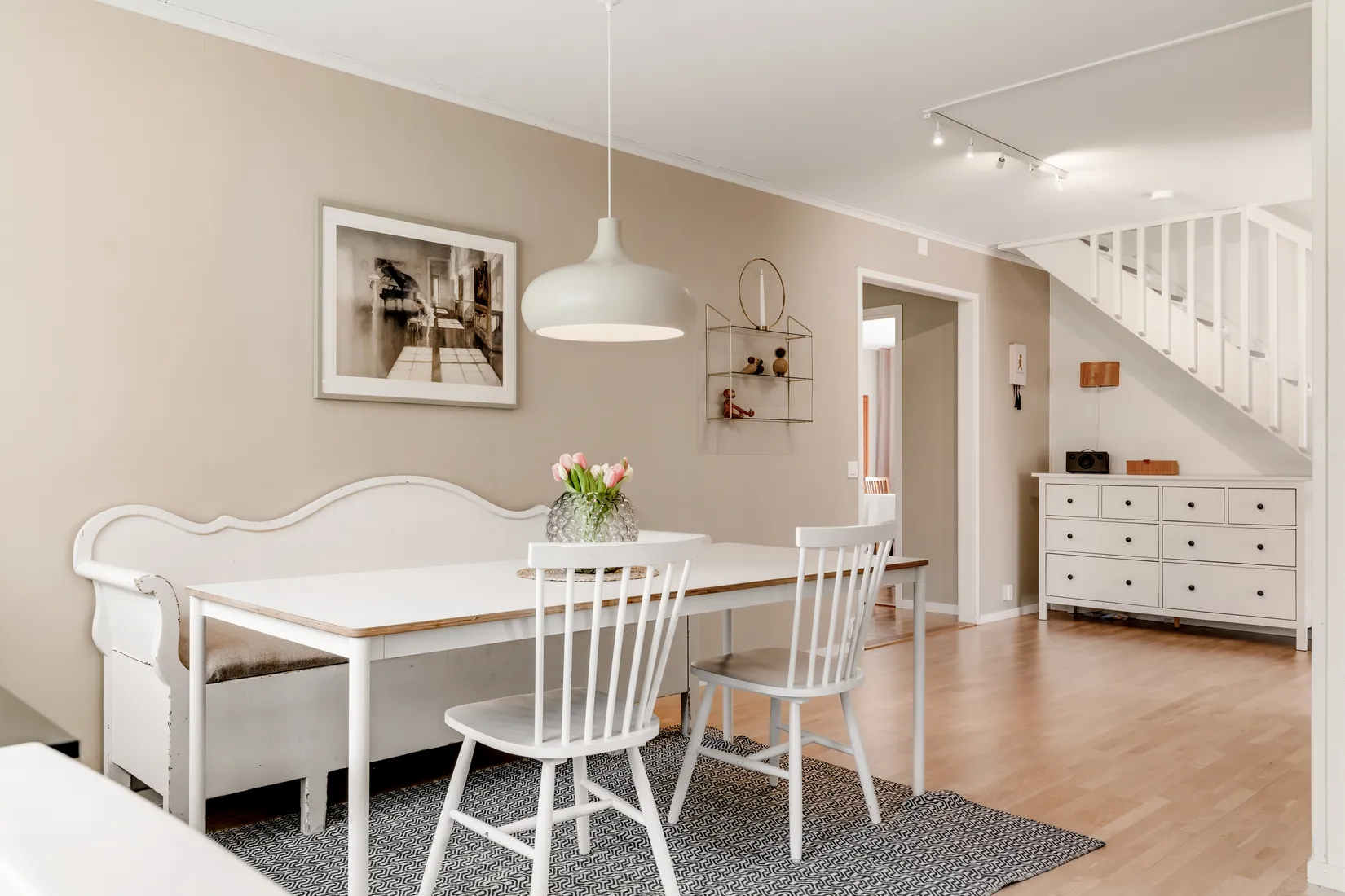 Villa, Kolarvägen 20, Stigtomta, Nyköping