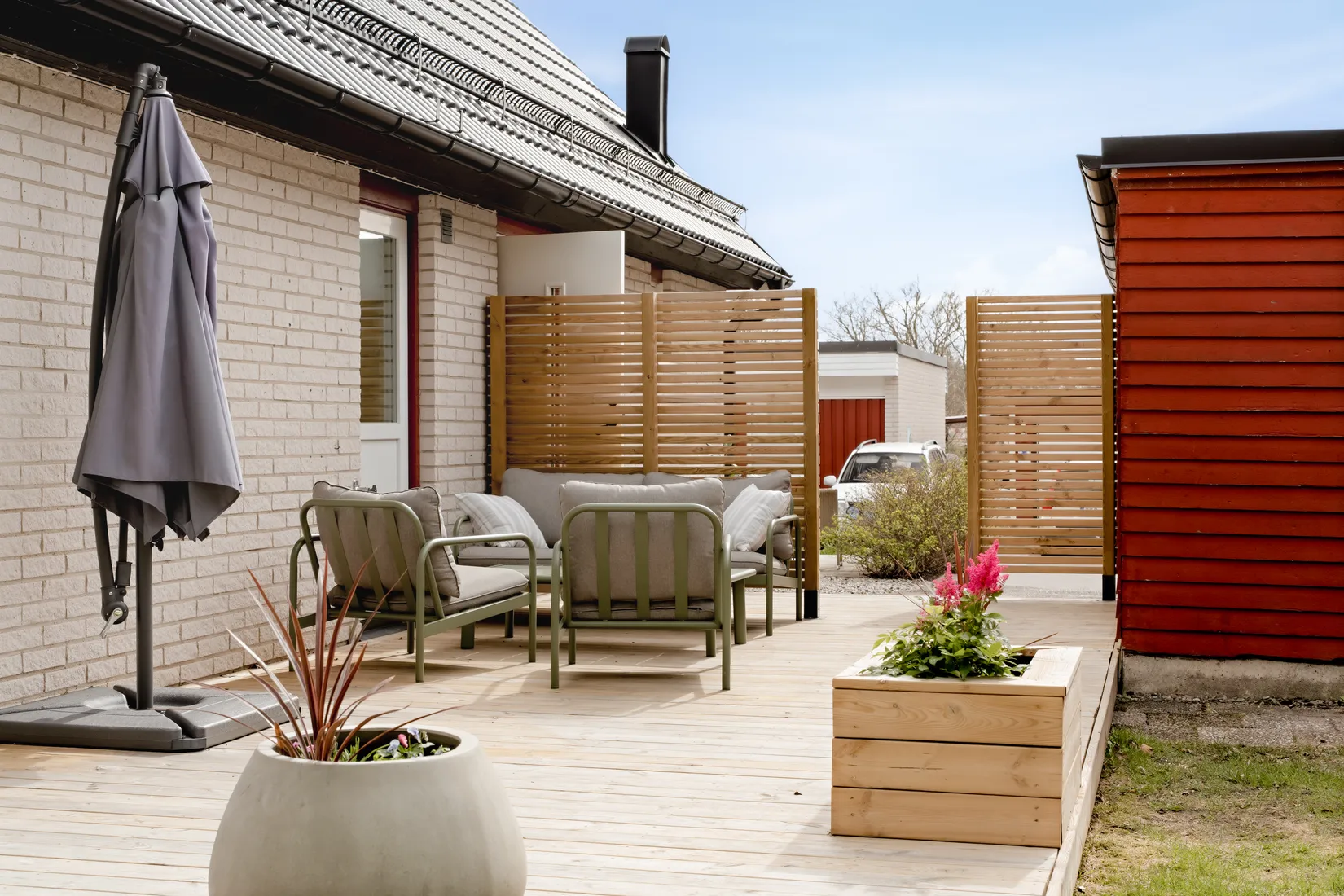 Villa, Kolarvägen 20, Stigtomta, Nyköping