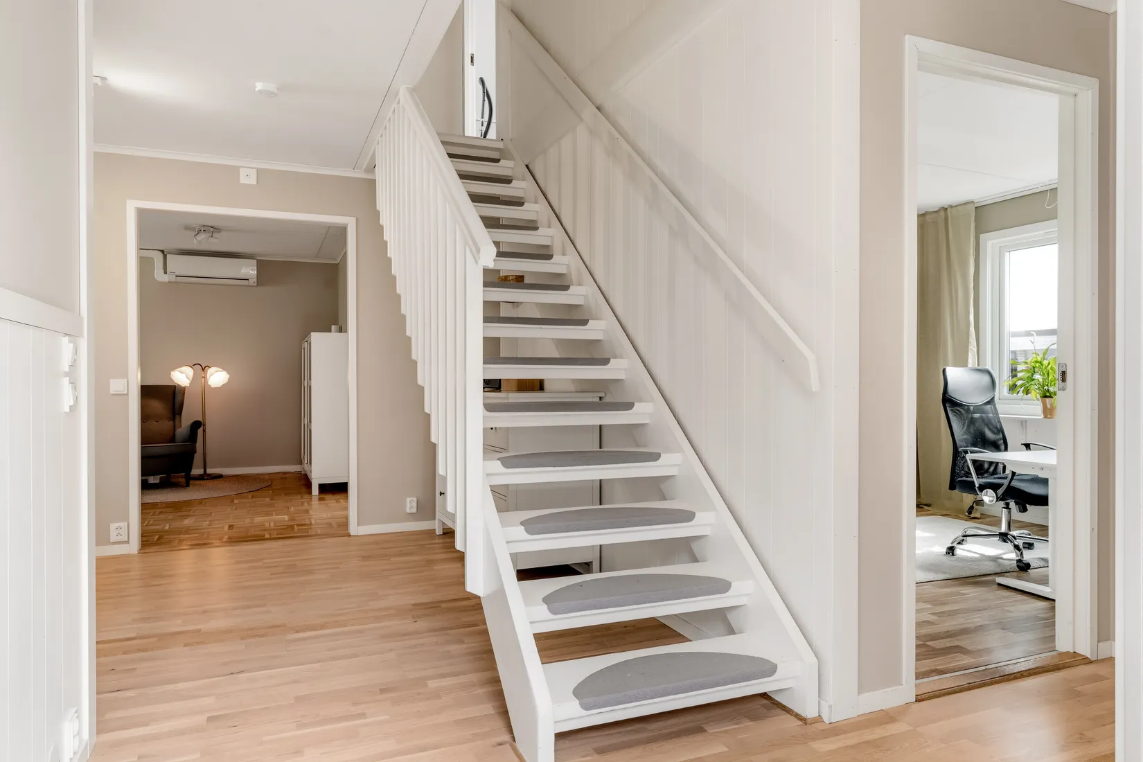 Villa, Kolarvägen 20, Stigtomta, Nyköping