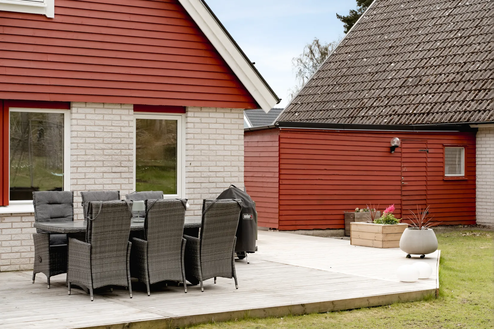 Villa, Kolarvägen 20, Stigtomta, Nyköping