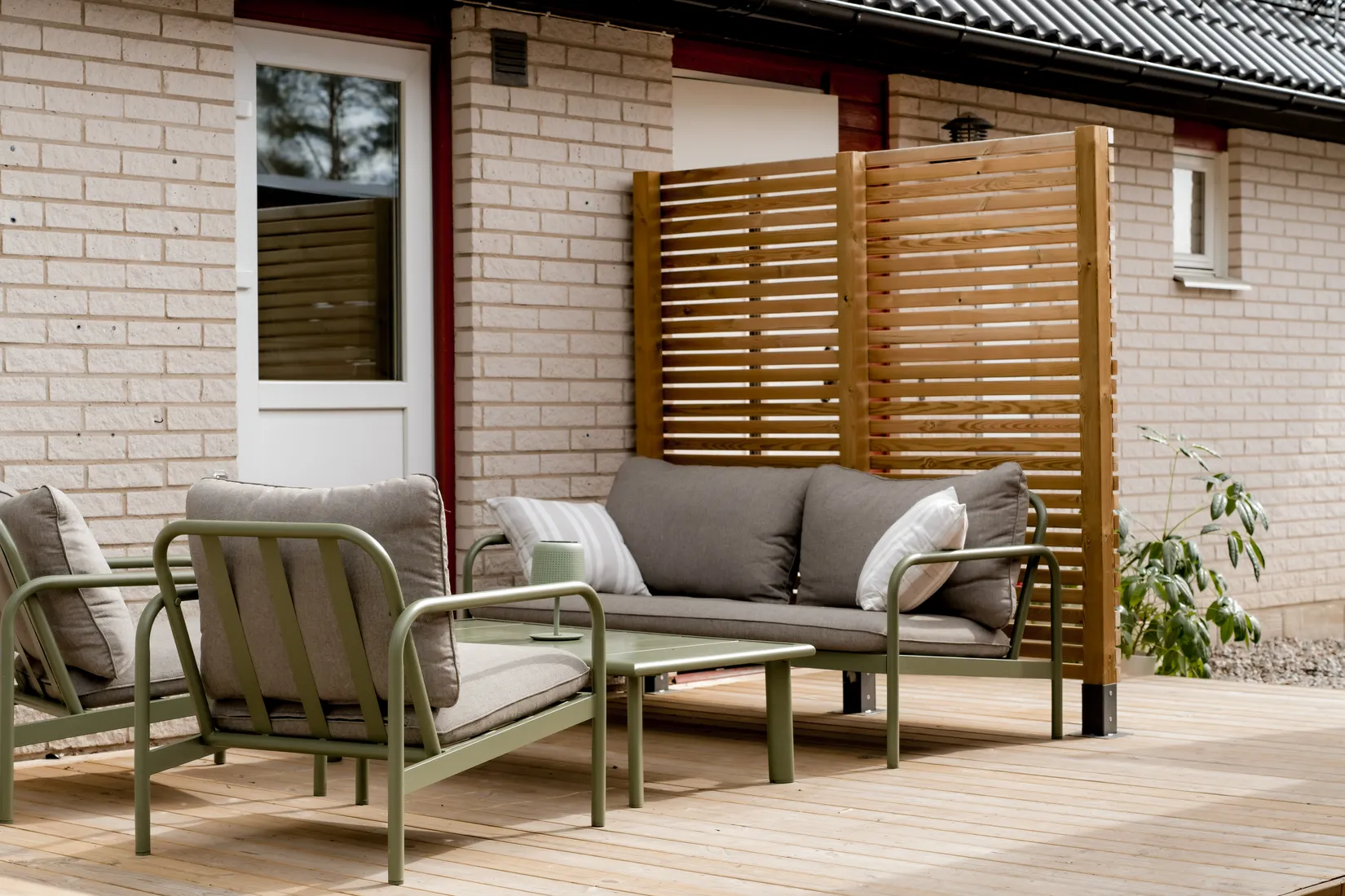 Villa, Kolarvägen 20, Stigtomta, Nyköping