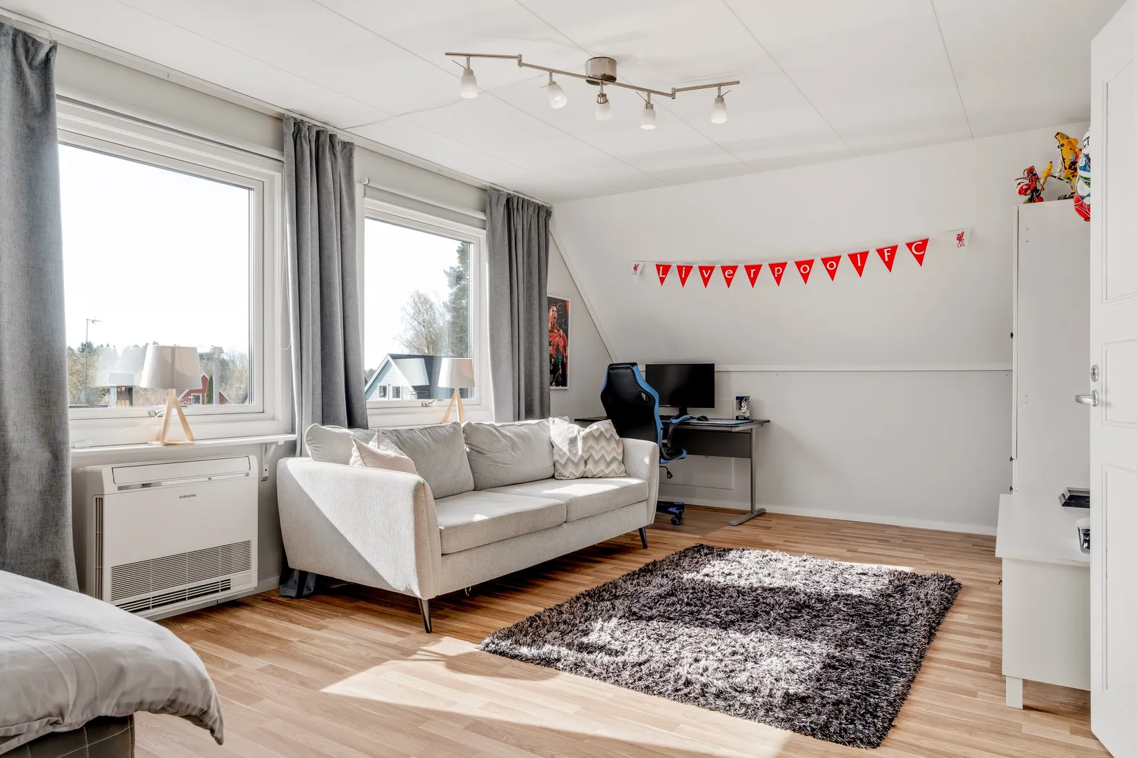 Villa, Kolarvägen 20, Stigtomta, Nyköping