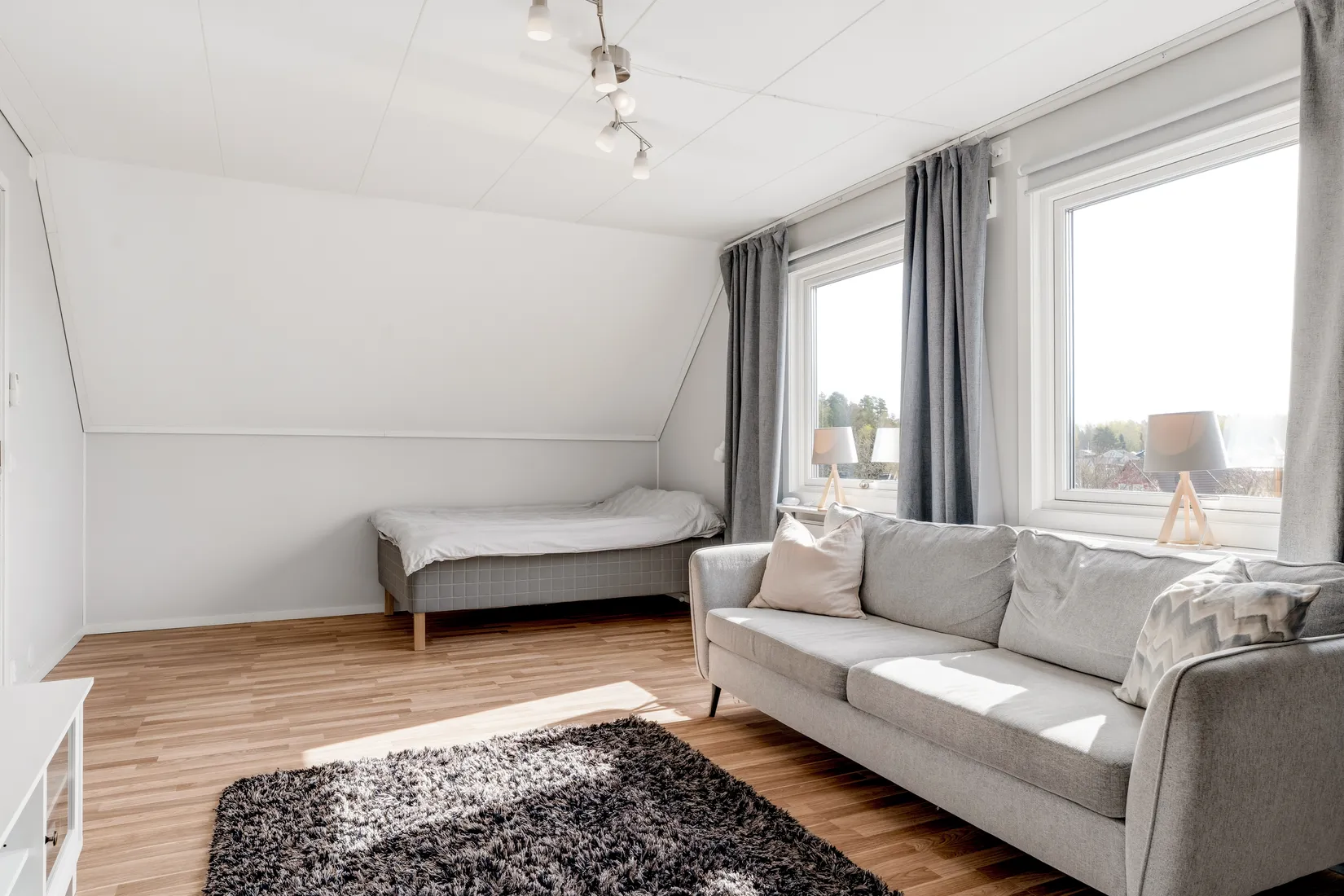 Villa, Kolarvägen 20, Stigtomta, Nyköping