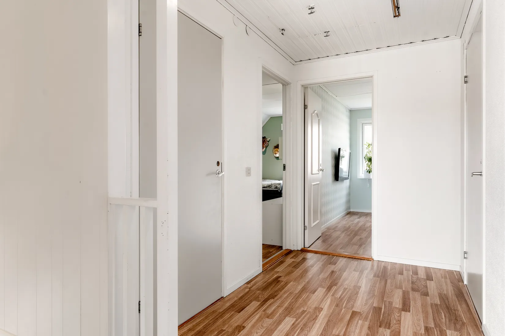 Villa, Kolarvägen 20, Stigtomta, Nyköping