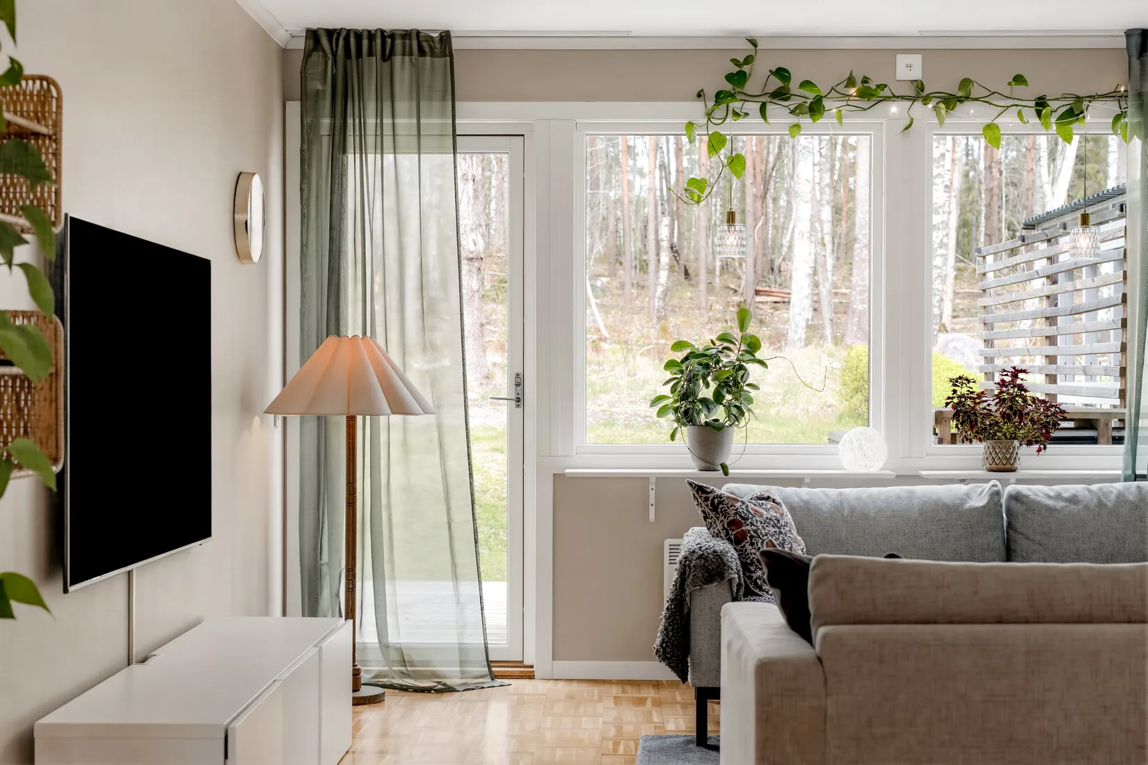 Villa, Kolarvägen 20, Stigtomta, Nyköping