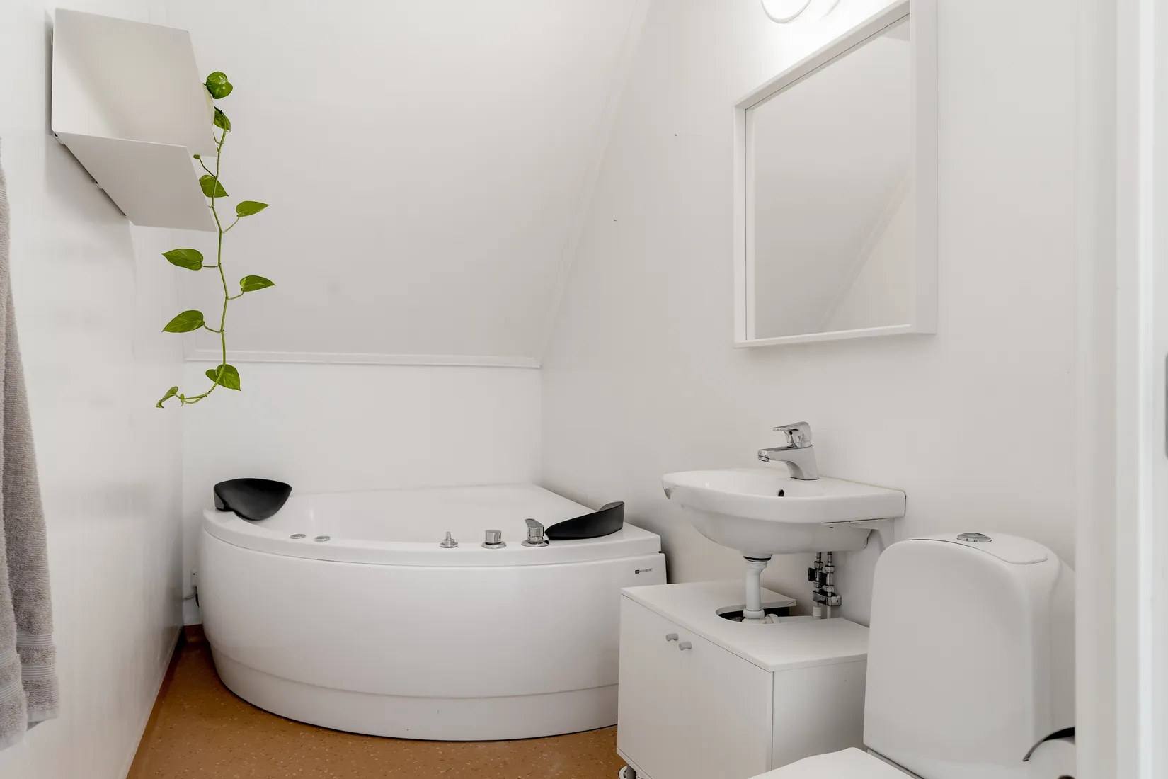 Villa, Kolarvägen 20, Stigtomta, Nyköping