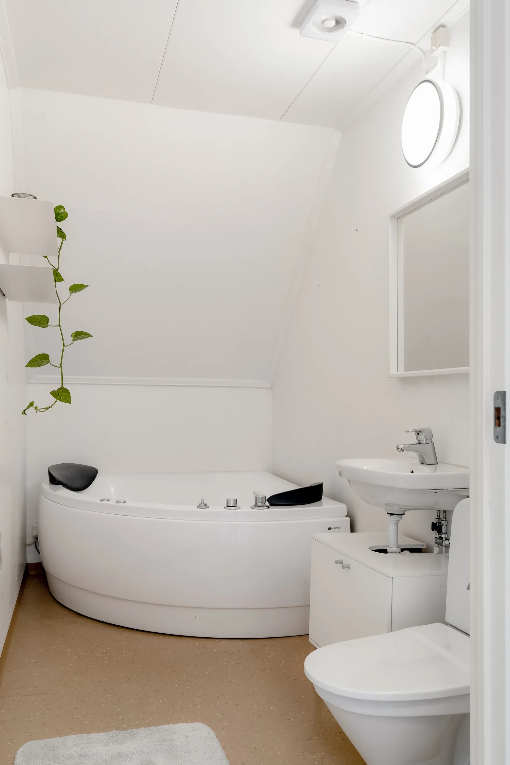 Villa, Kolarvägen 20, Stigtomta, Nyköping