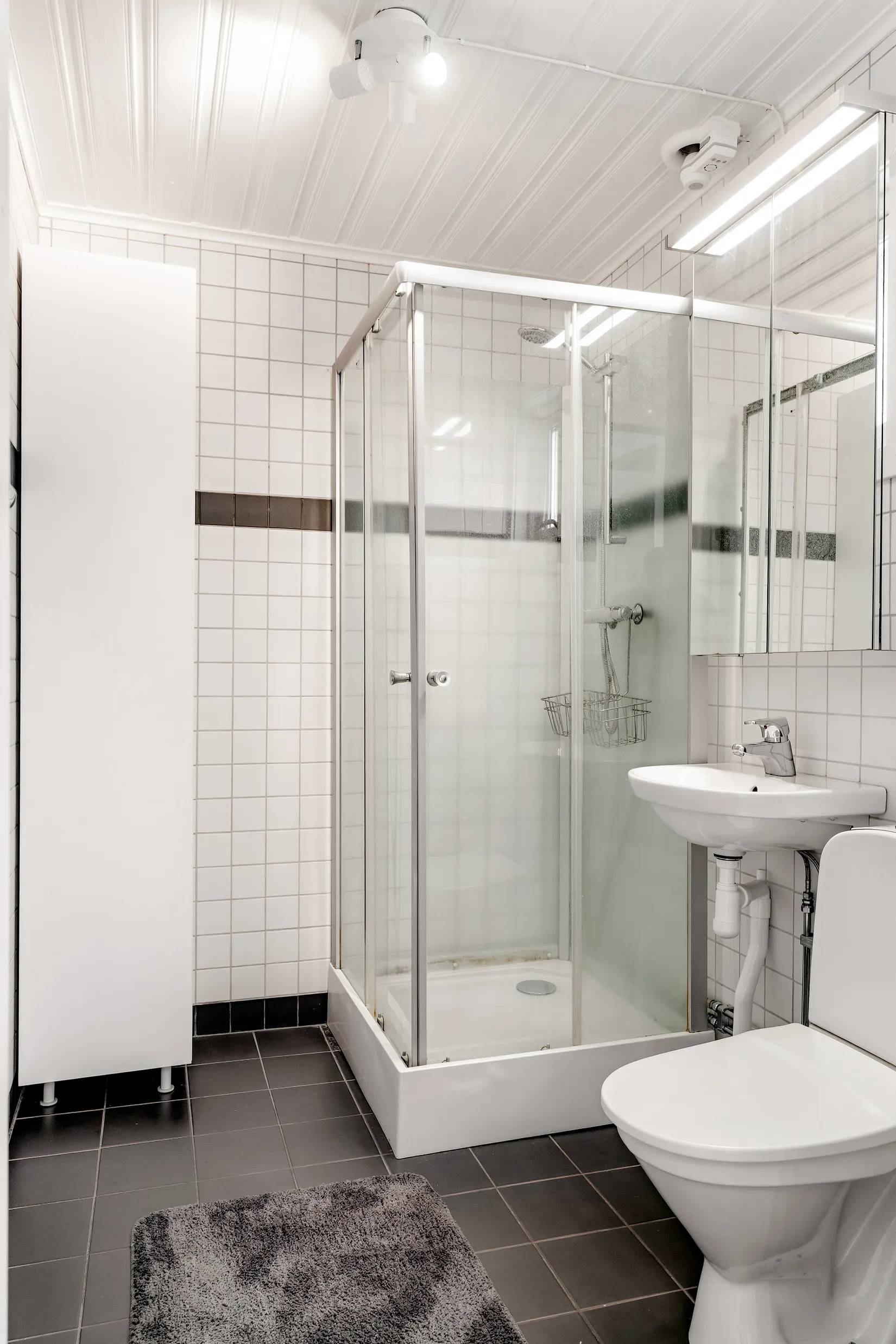 Villa, Kolarvägen 20, Stigtomta, Nyköping