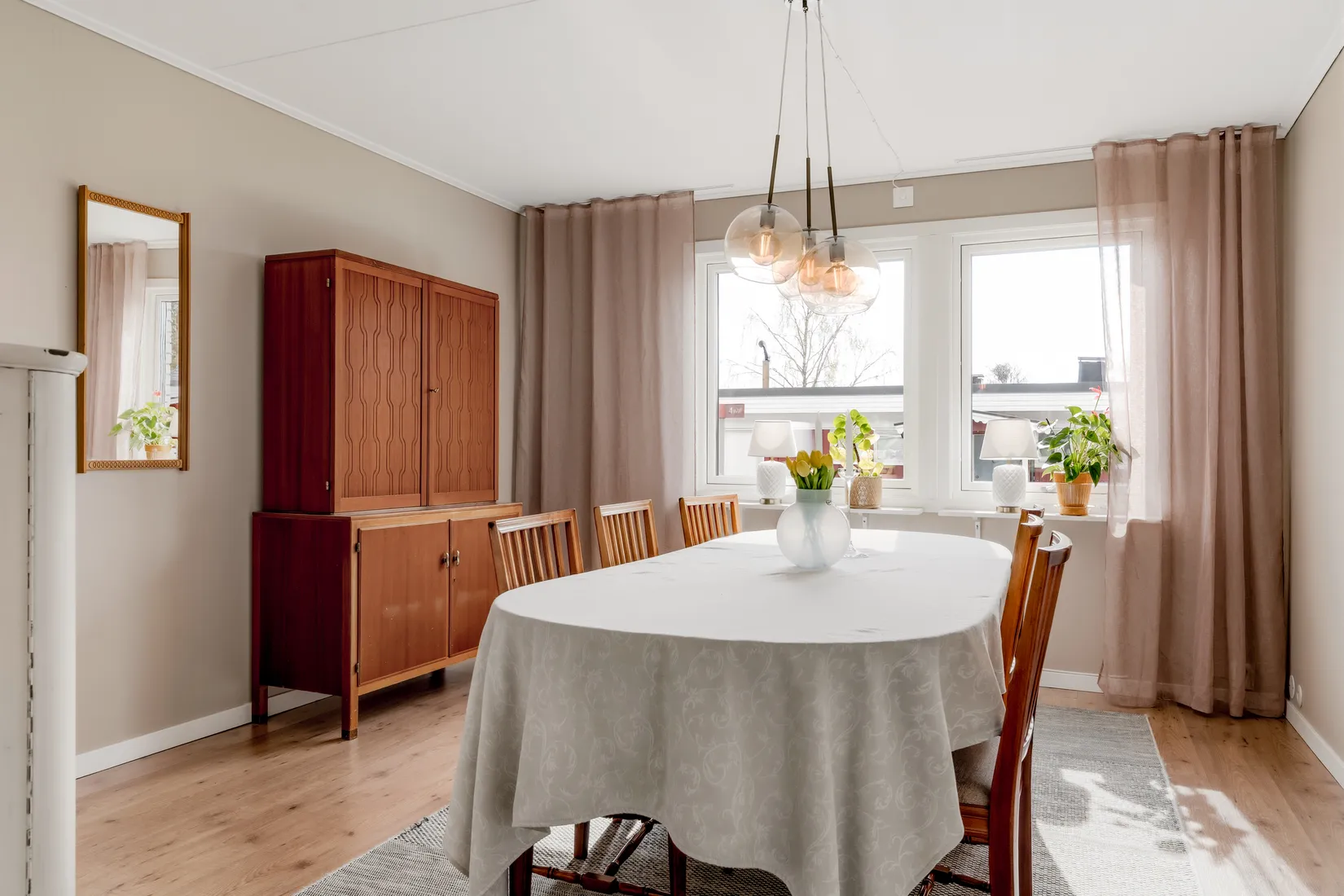 Villa, Kolarvägen 20, Stigtomta, Nyköping