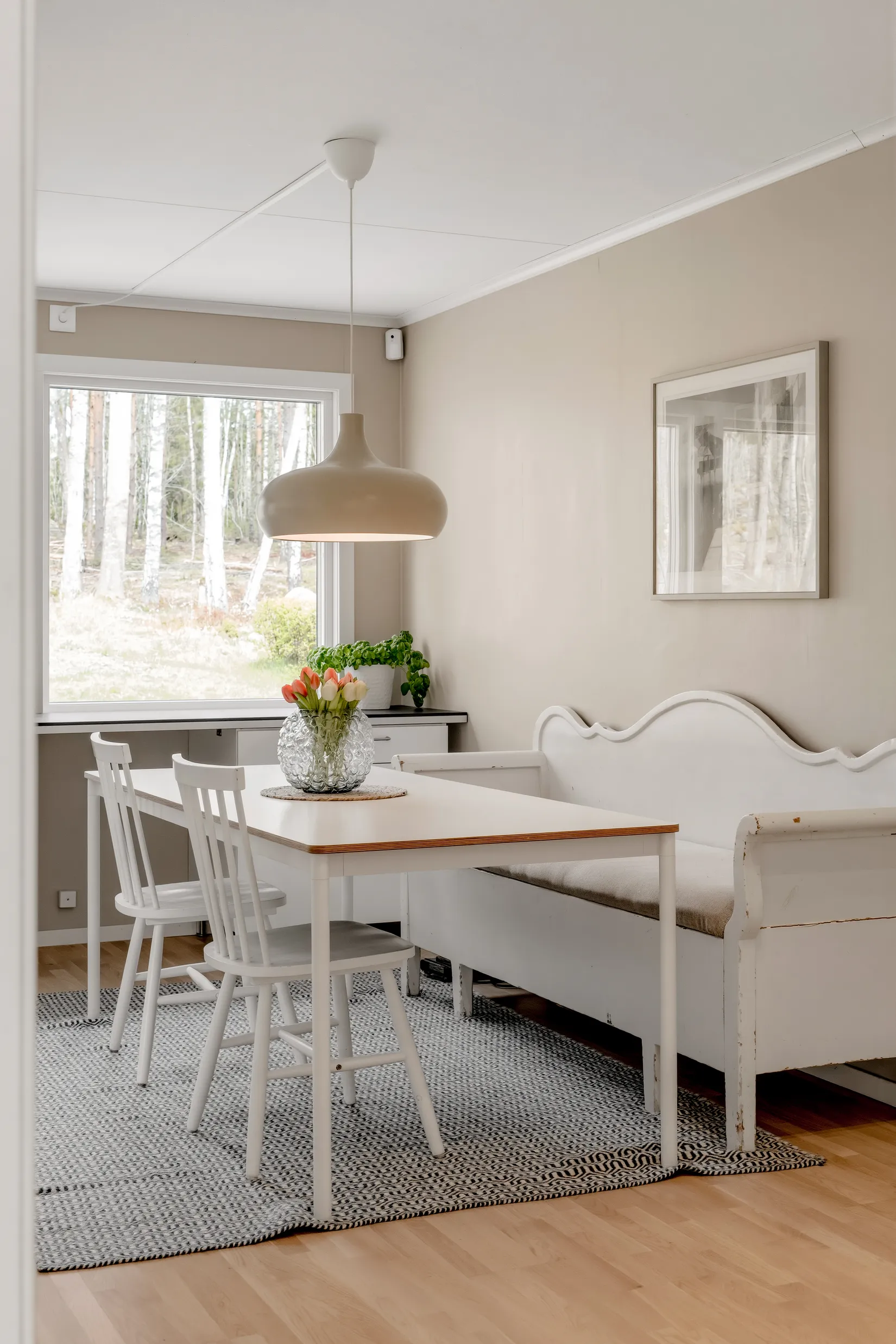 Villa, Kolarvägen 20, Stigtomta, Nyköping