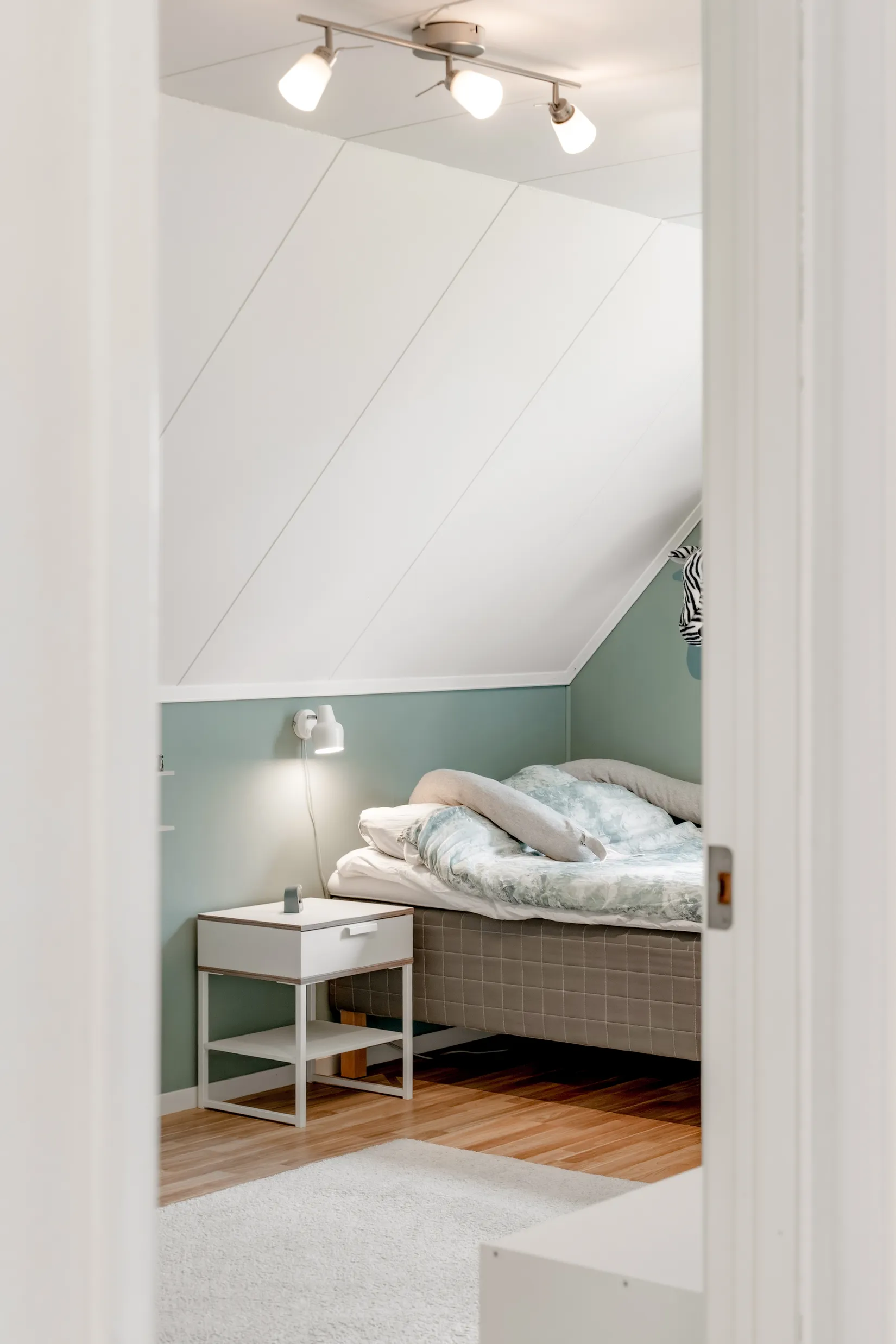 Villa, Kolarvägen 20, Stigtomta, Nyköping