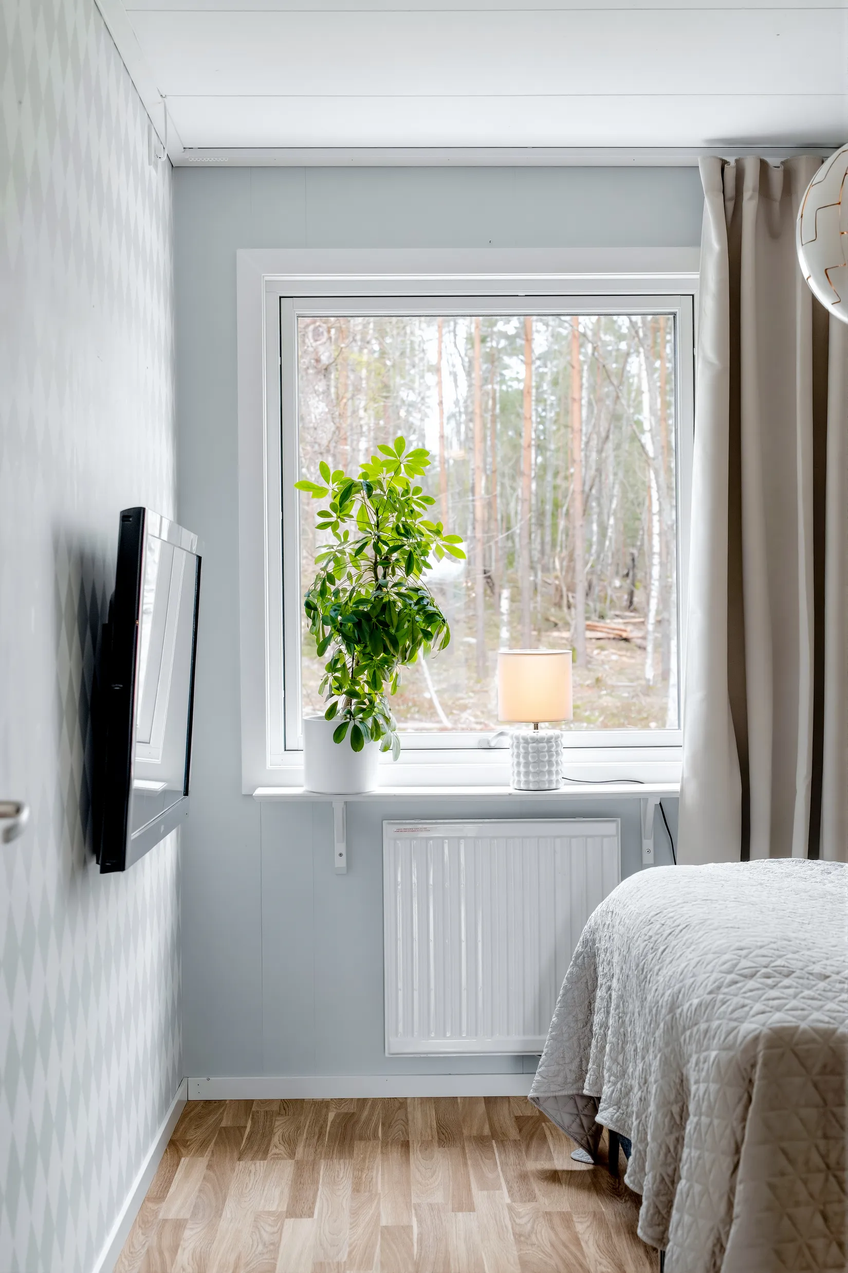 Villa, Kolarvägen 20, Stigtomta, Nyköping