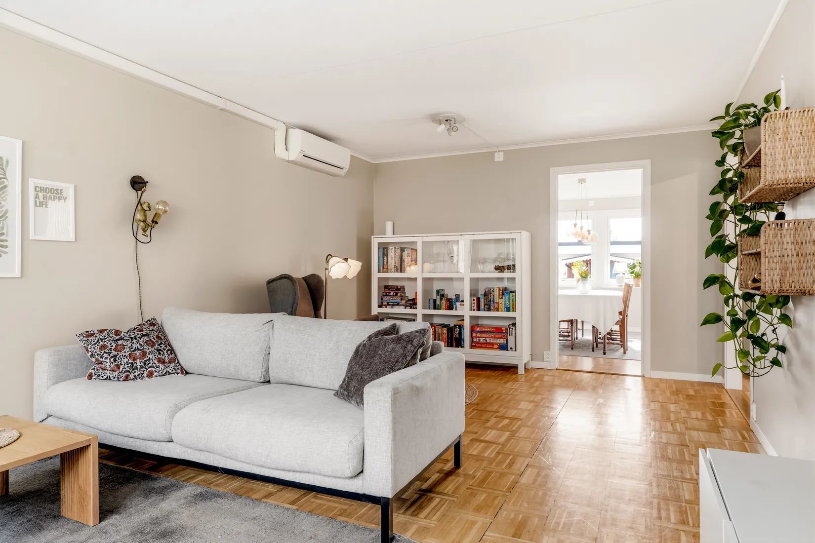 Villa, Kolarvägen 20, Stigtomta, Nyköping