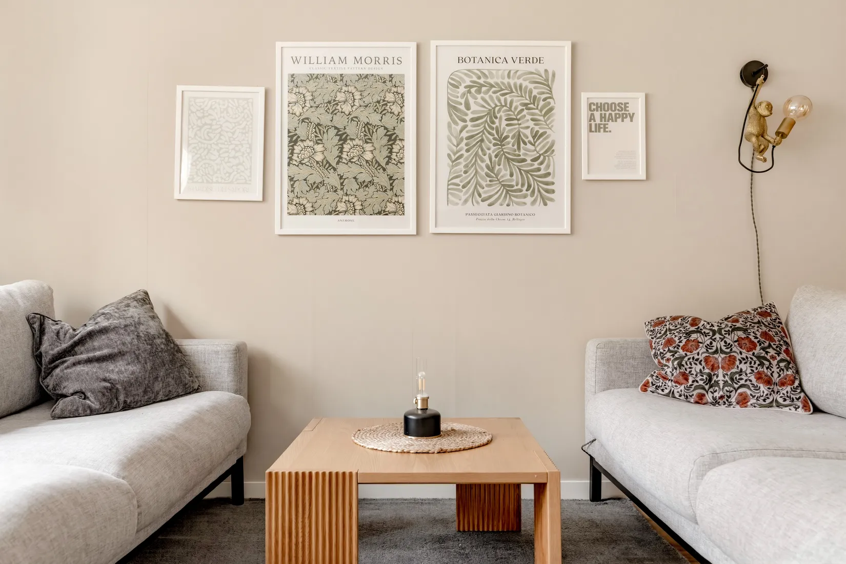 Villa, Kolarvägen 20, Stigtomta, Nyköping