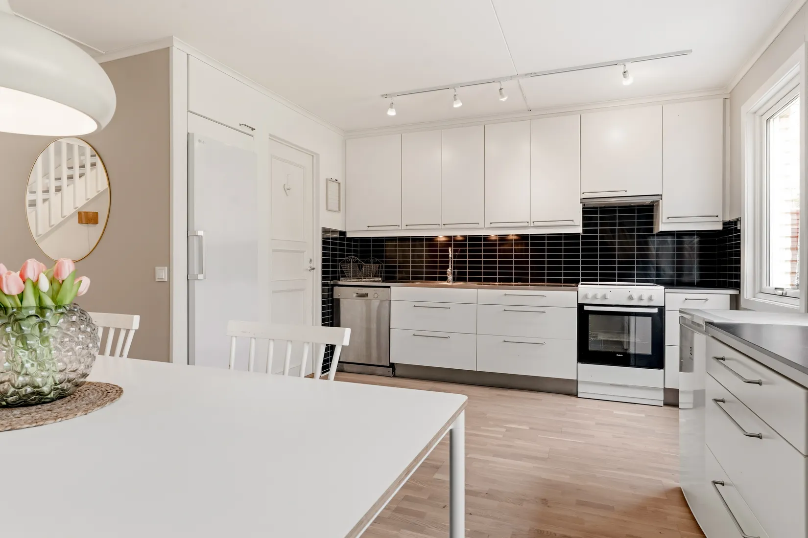 Villa, Kolarvägen 20, Stigtomta, Nyköping