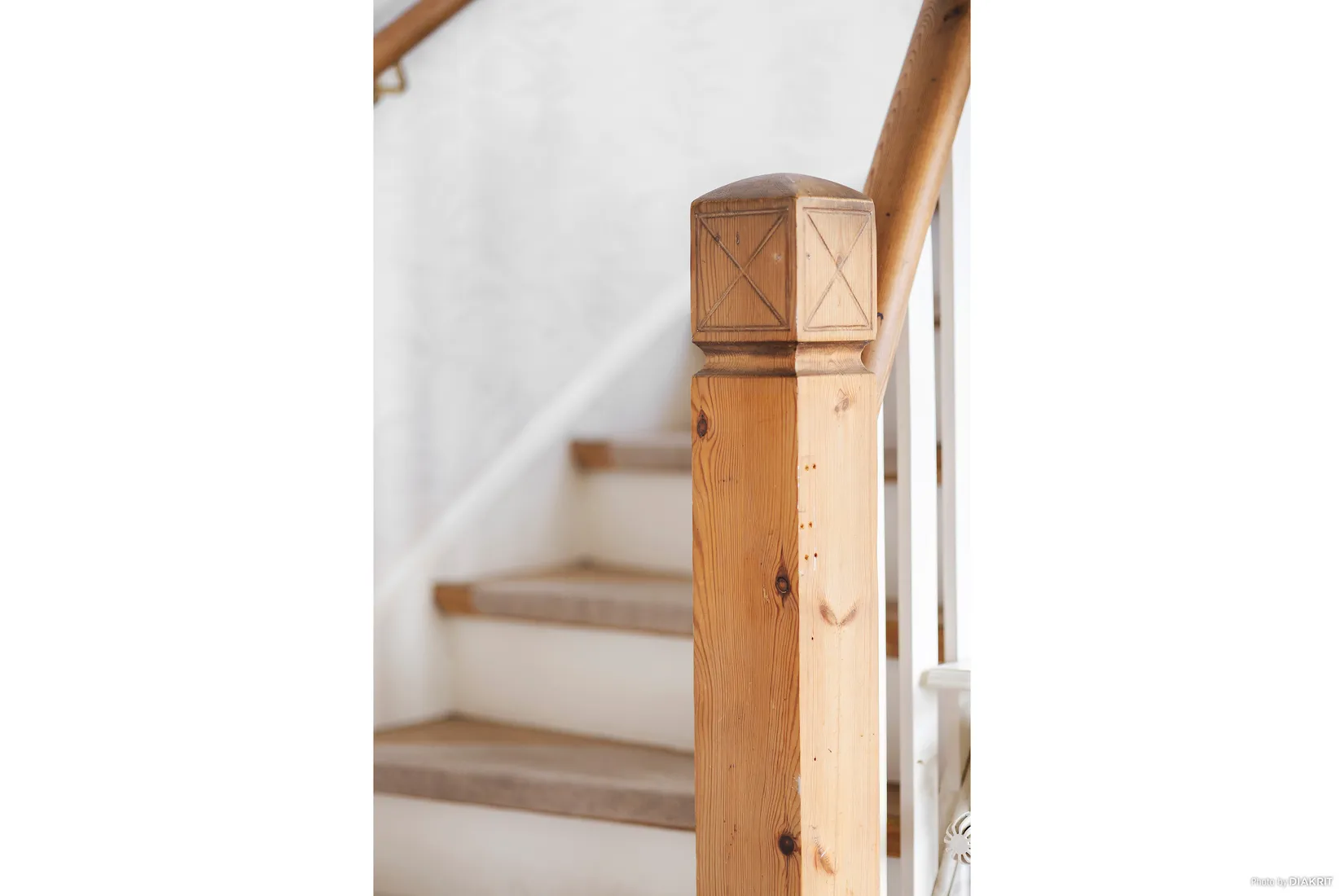 Villa, Backegatan 9, Skånes Fagerhult, Örkelljunga