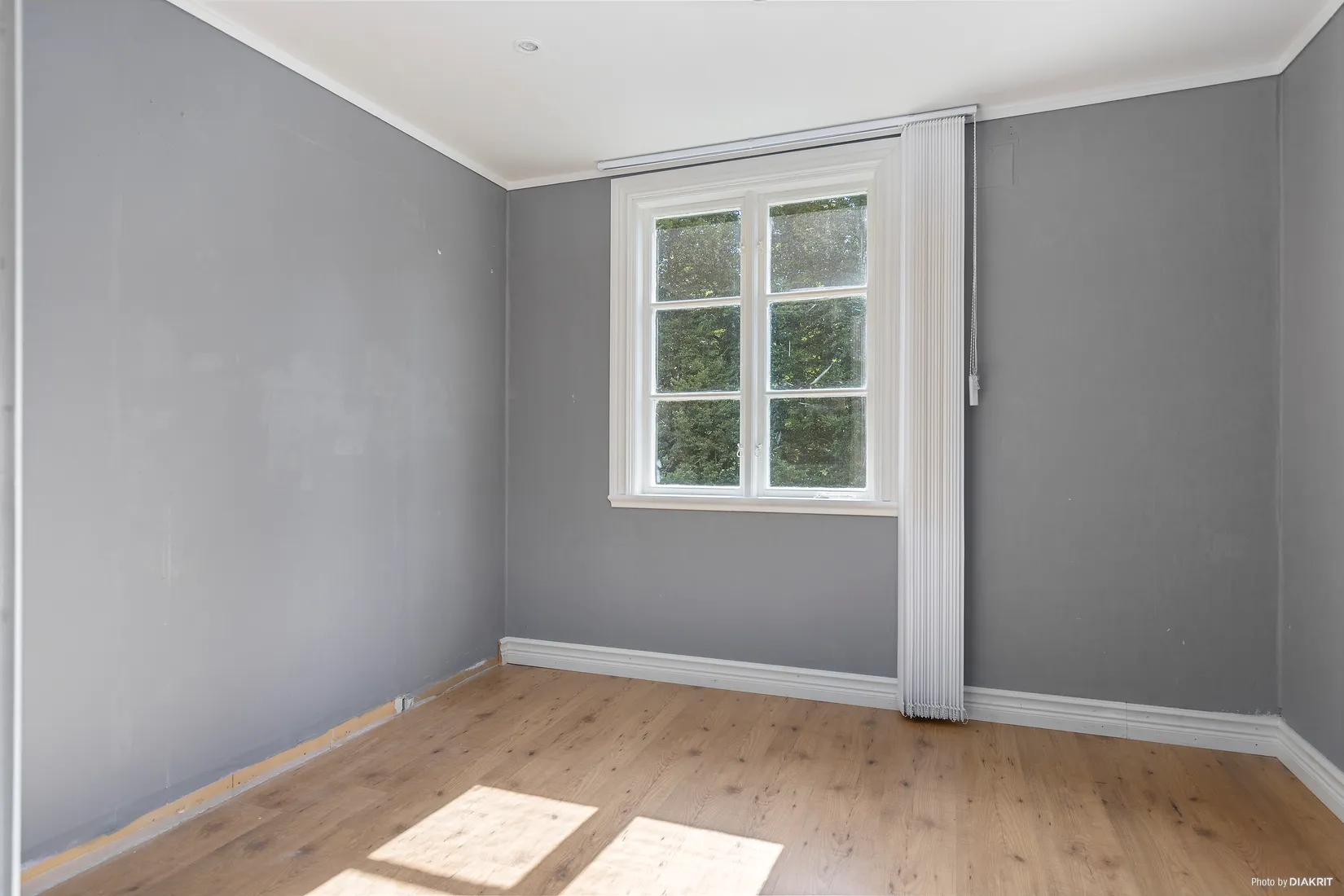 Villa, Backegatan 9, Skånes Fagerhult, Örkelljunga