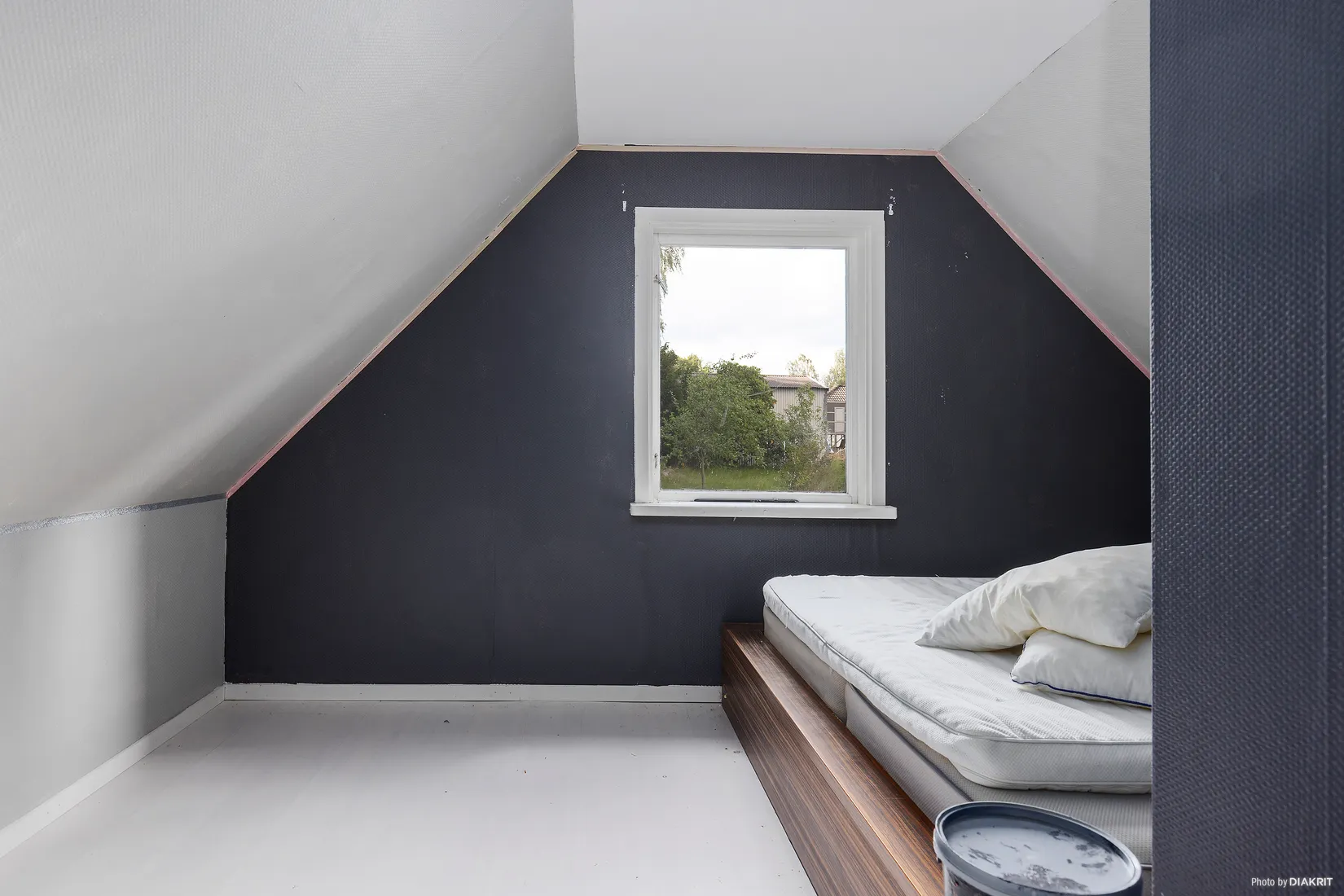 Villa, Backegatan 9, Skånes Fagerhult, Örkelljunga