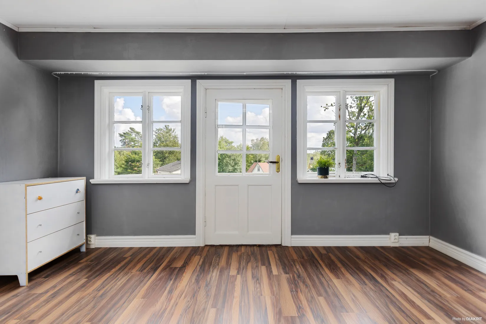 Villa, Backegatan 9, Skånes Fagerhult, Örkelljunga