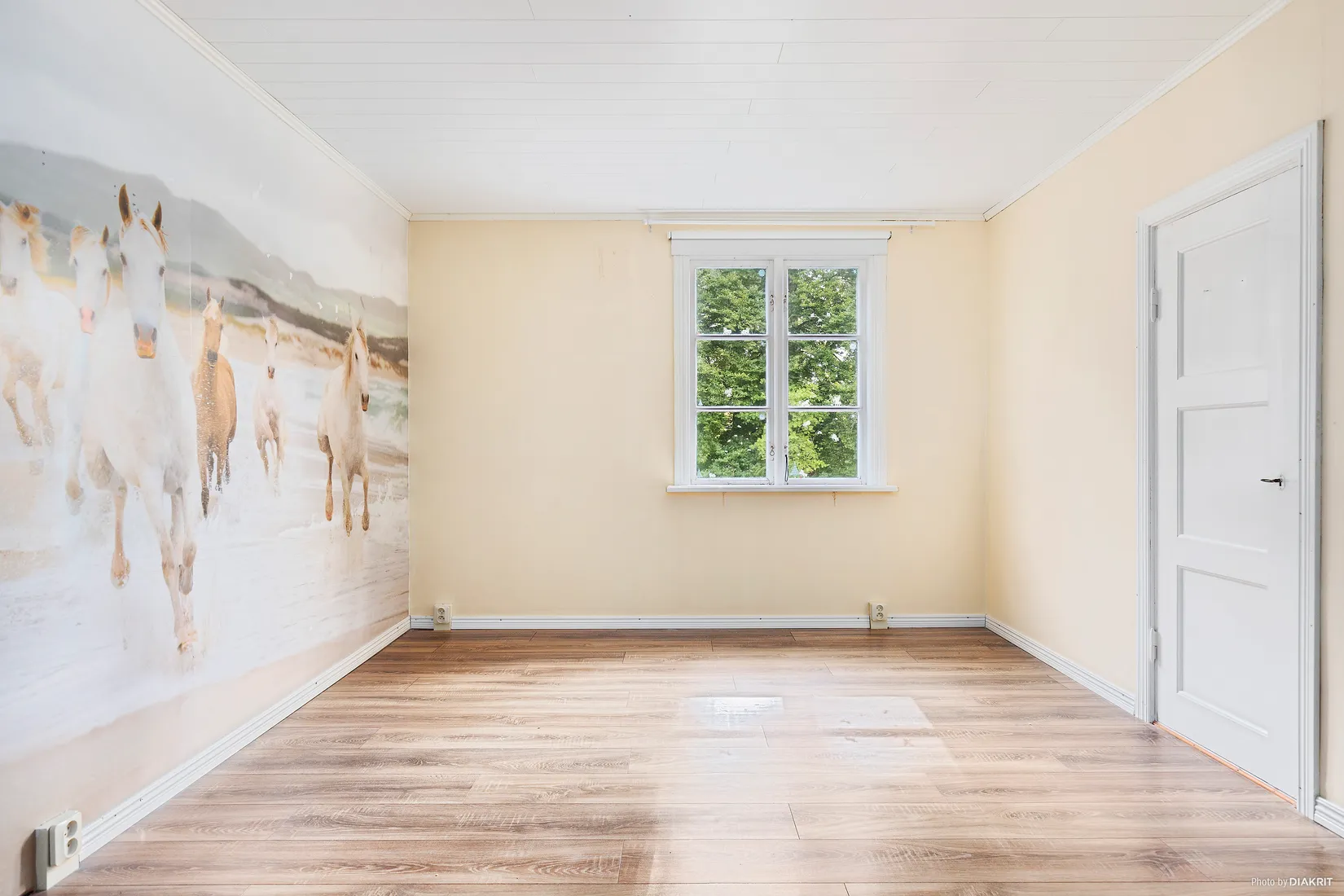 Villa, Backegatan 9, Skånes Fagerhult, Örkelljunga