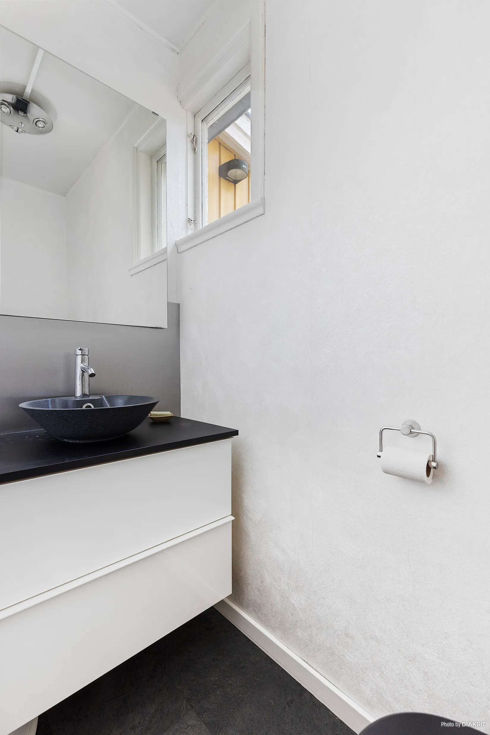 Villa, Backegatan 9, Skånes Fagerhult, Örkelljunga