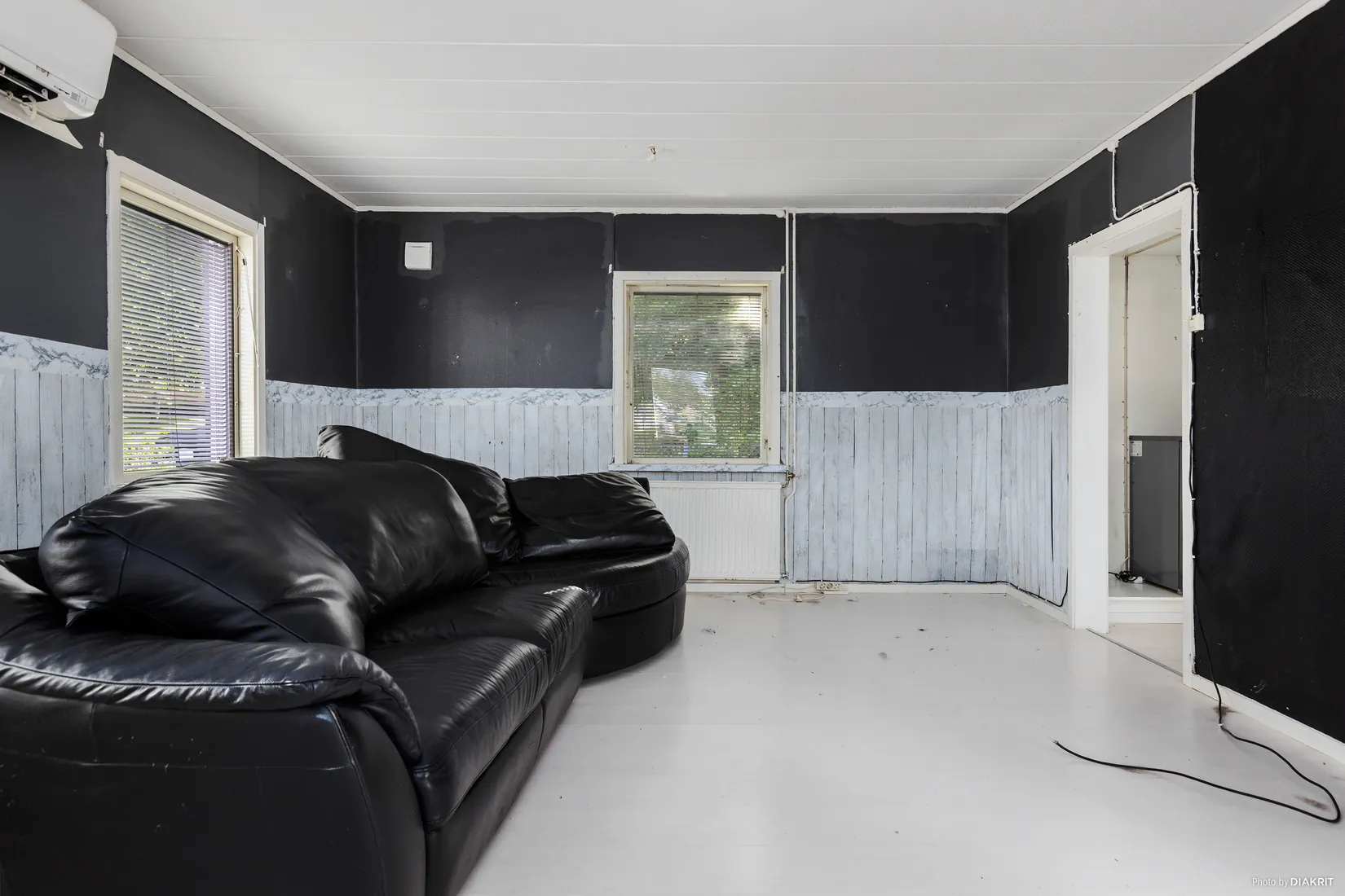 Villa, Backegatan 9, Skånes Fagerhult, Örkelljunga