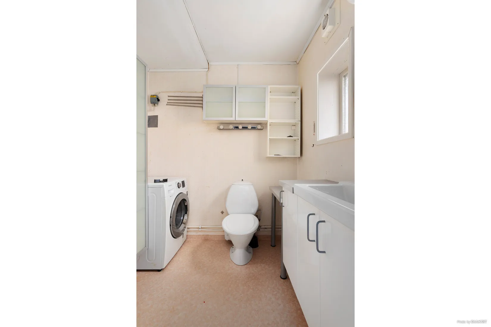 Villa, Backegatan 9, Skånes Fagerhult, Örkelljunga