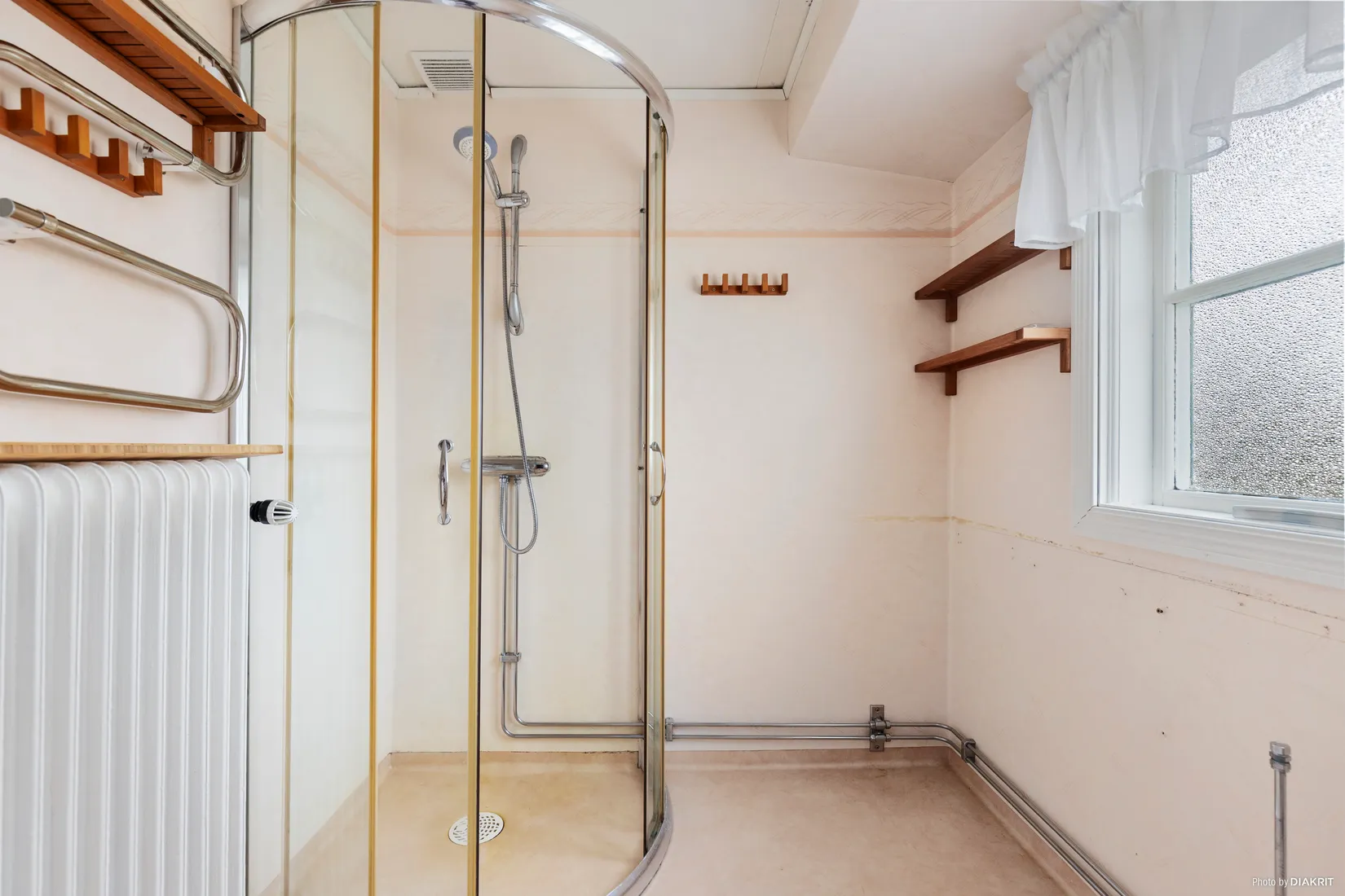 Villa, Backegatan 9, Skånes Fagerhult, Örkelljunga