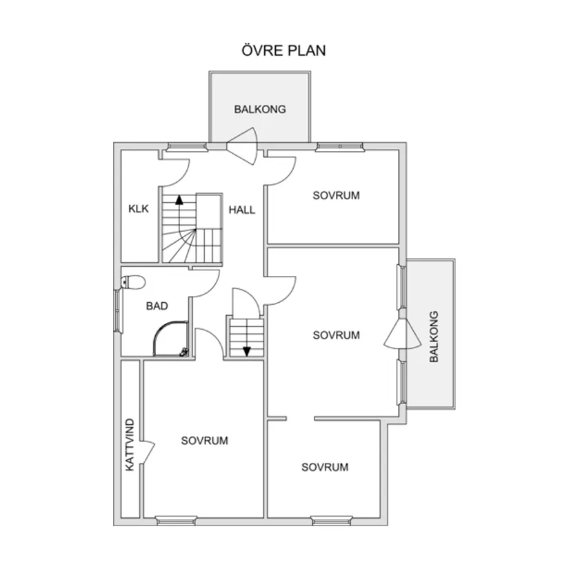Villa, Backegatan 9, Skånes Fagerhult, Örkelljunga