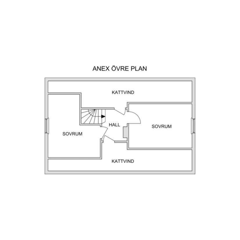 Villa, Backegatan 9, Skånes Fagerhult, Örkelljunga