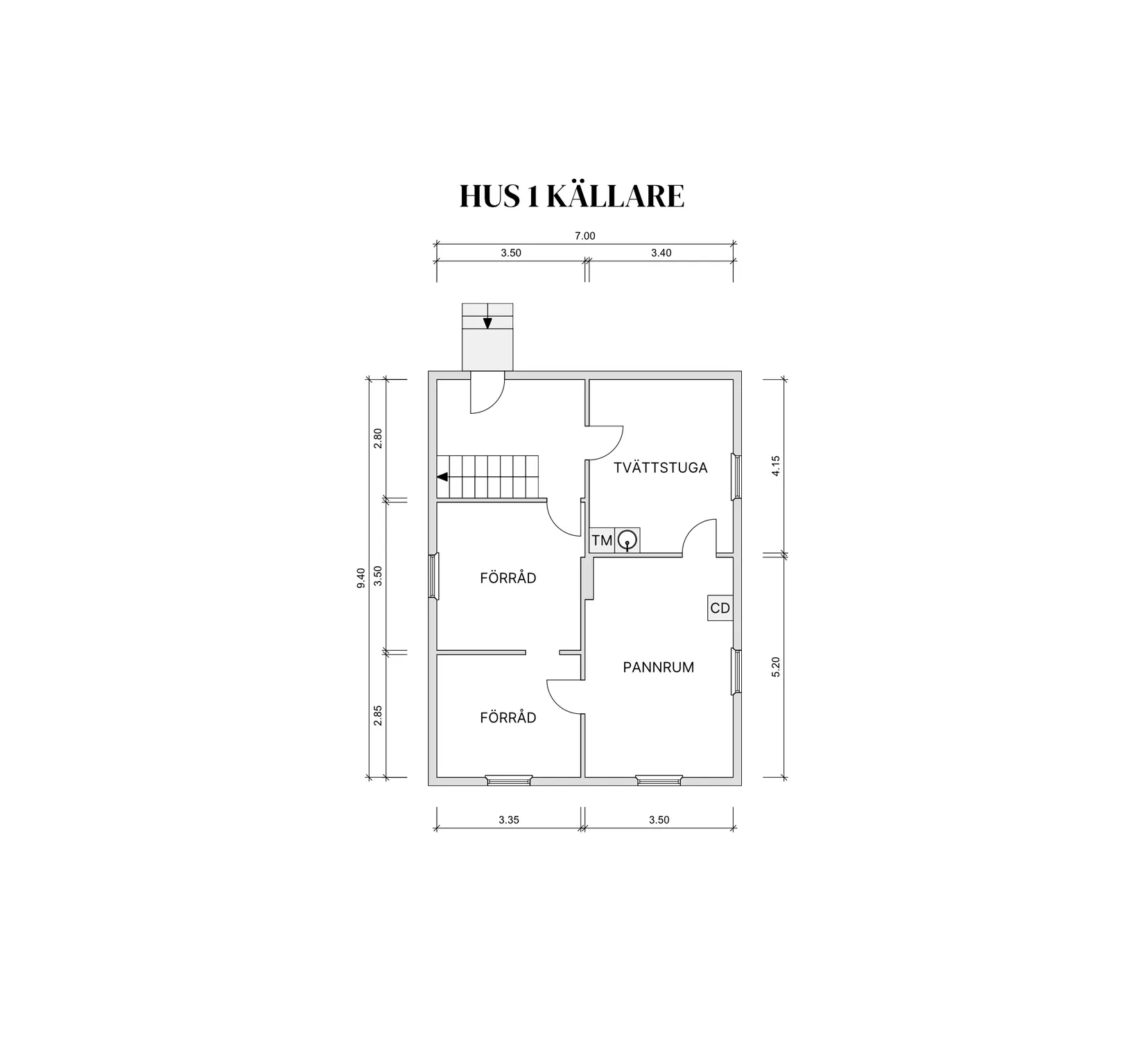Villa, Backegatan 9, Skånes Fagerhult, Örkelljunga