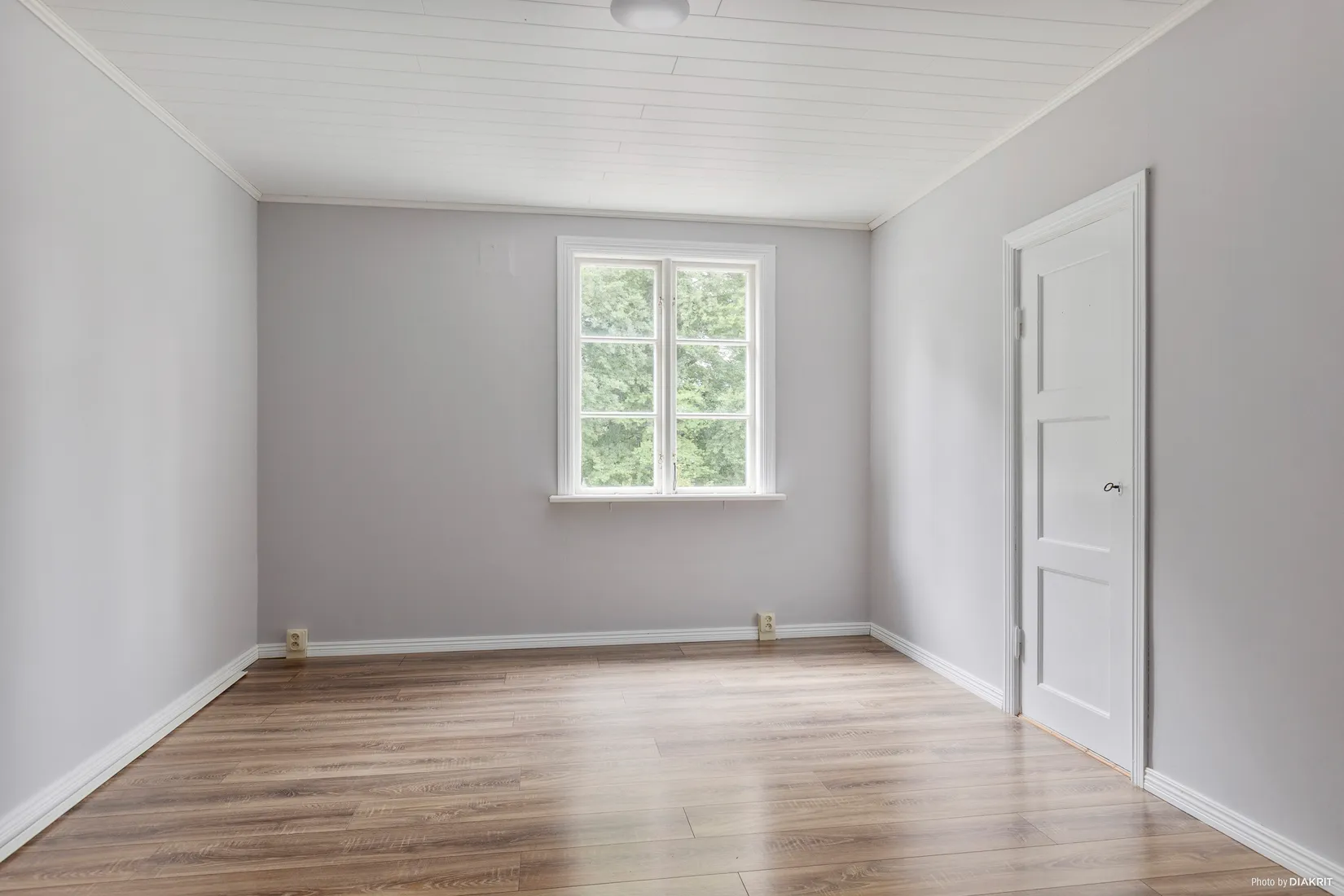 Villa, Backegatan 9, Skånes Fagerhult, Örkelljunga