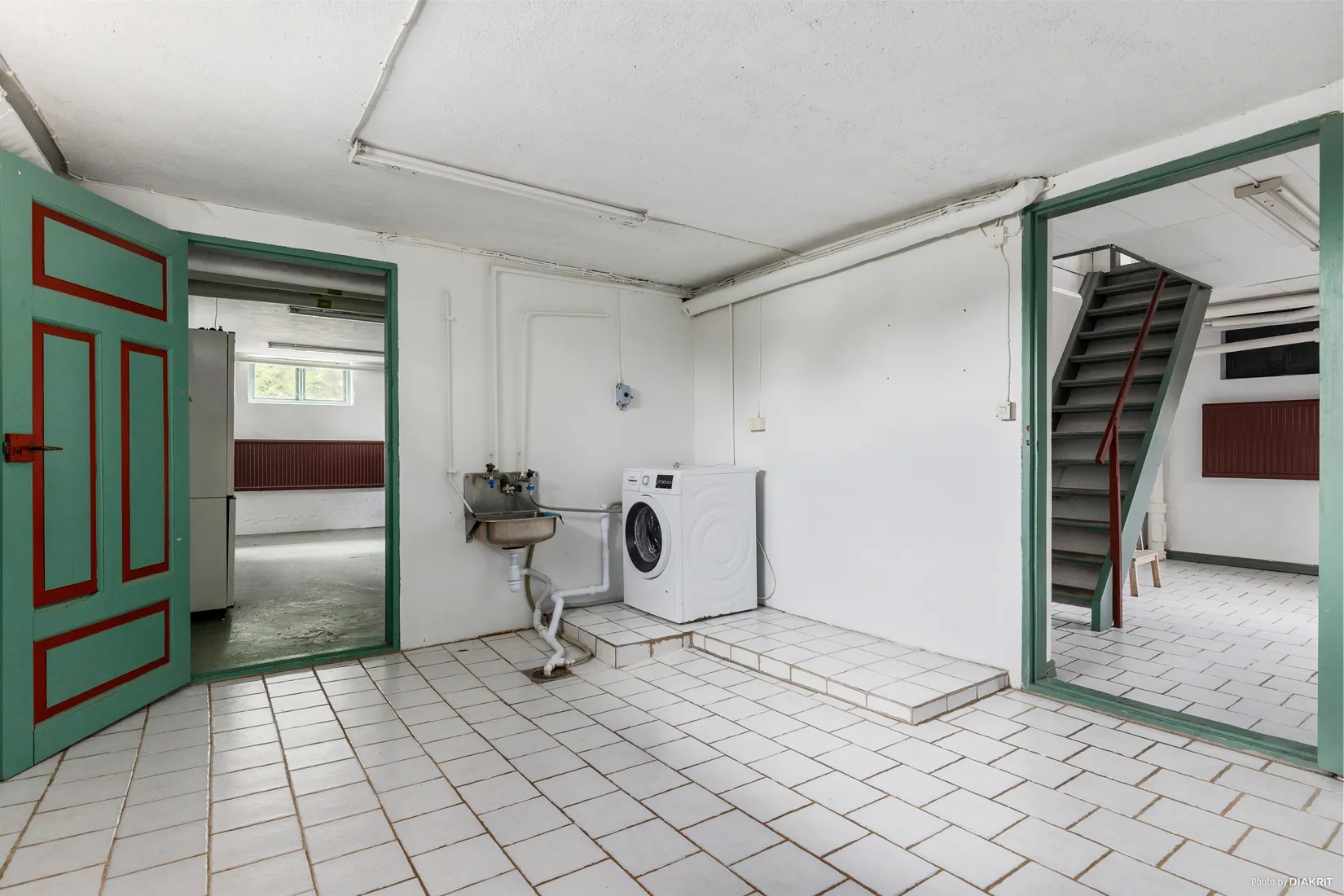 Villa, Backegatan 9, Skånes Fagerhult, Örkelljunga