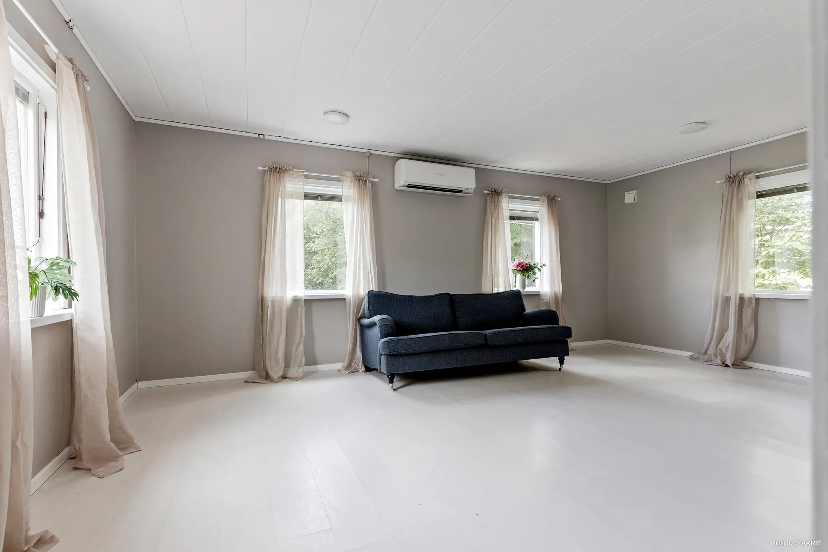 Villa, Backegatan 9, Skånes Fagerhult, Örkelljunga