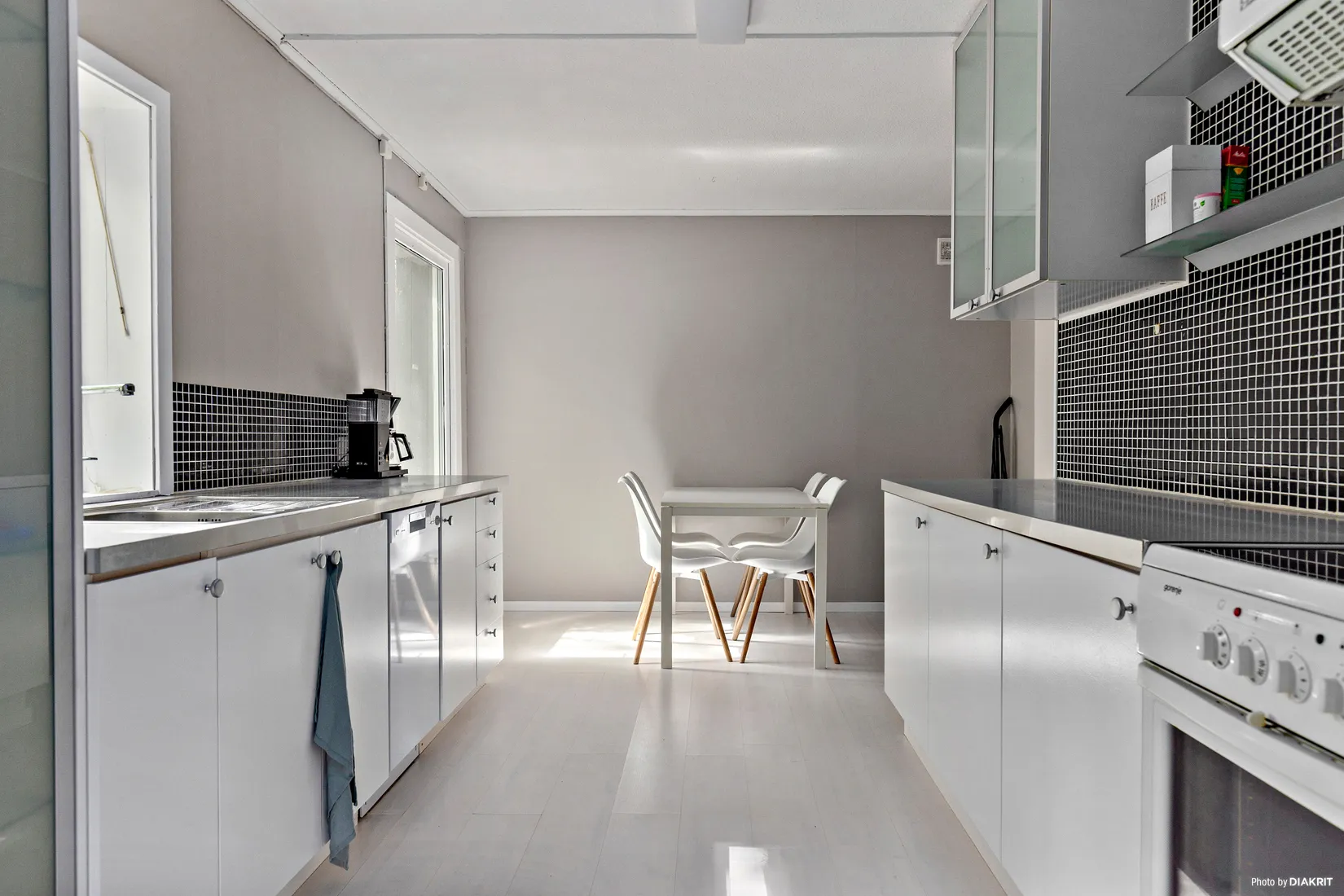 Villa, Backegatan 9, Skånes Fagerhult, Örkelljunga