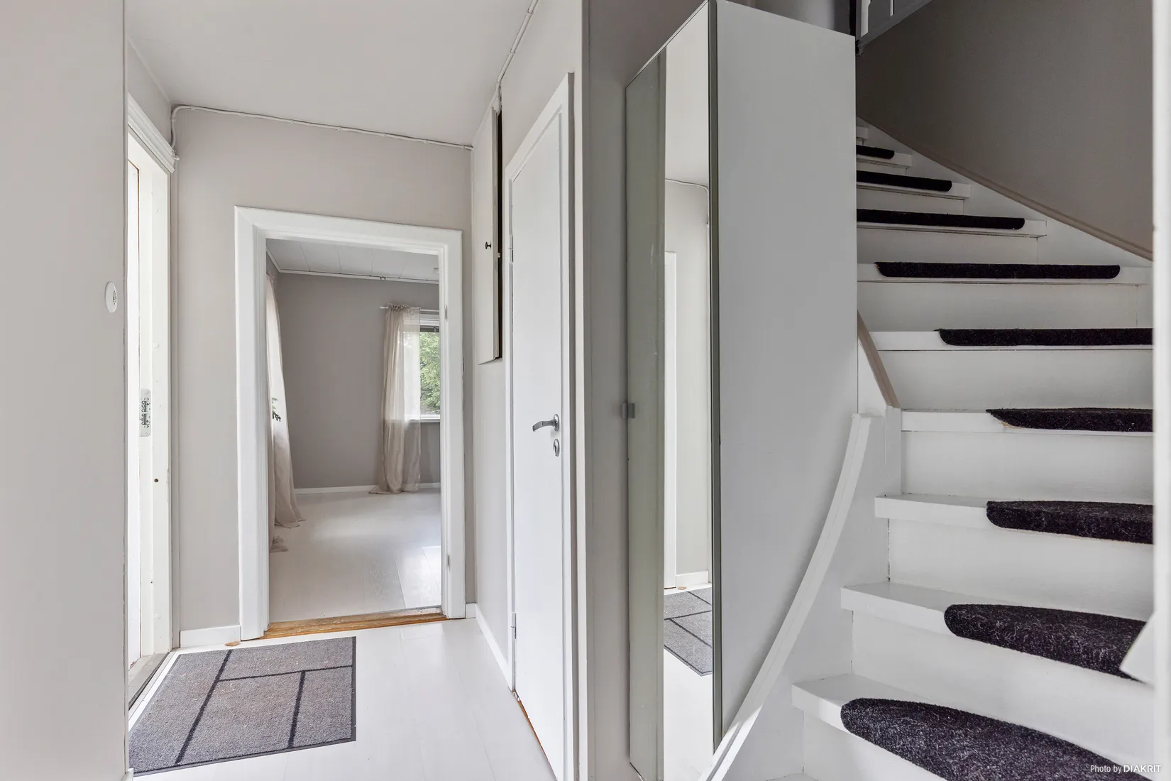 Villa, Backegatan 9, Skånes Fagerhult, Örkelljunga