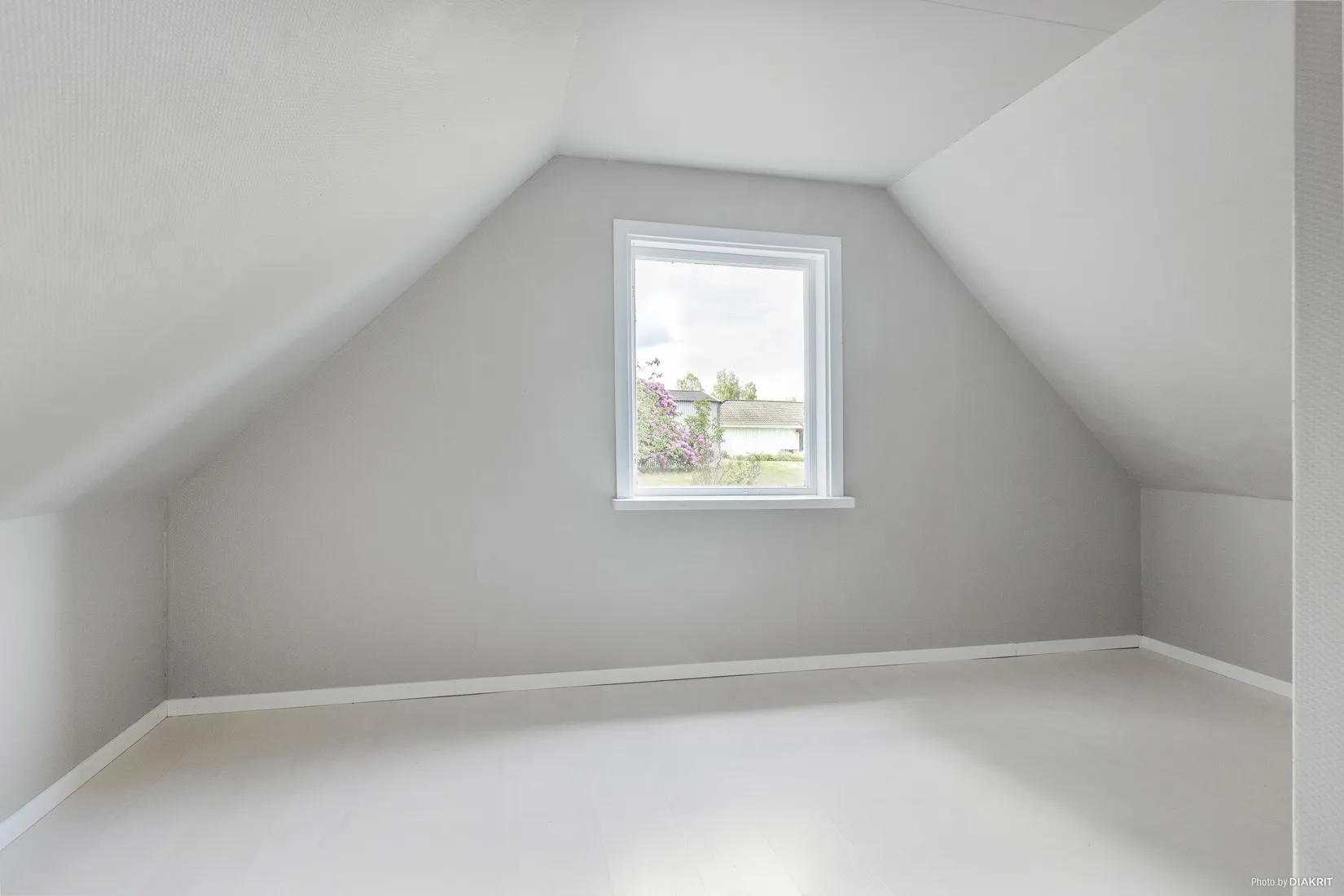 Villa, Backegatan 9, Skånes Fagerhult, Örkelljunga