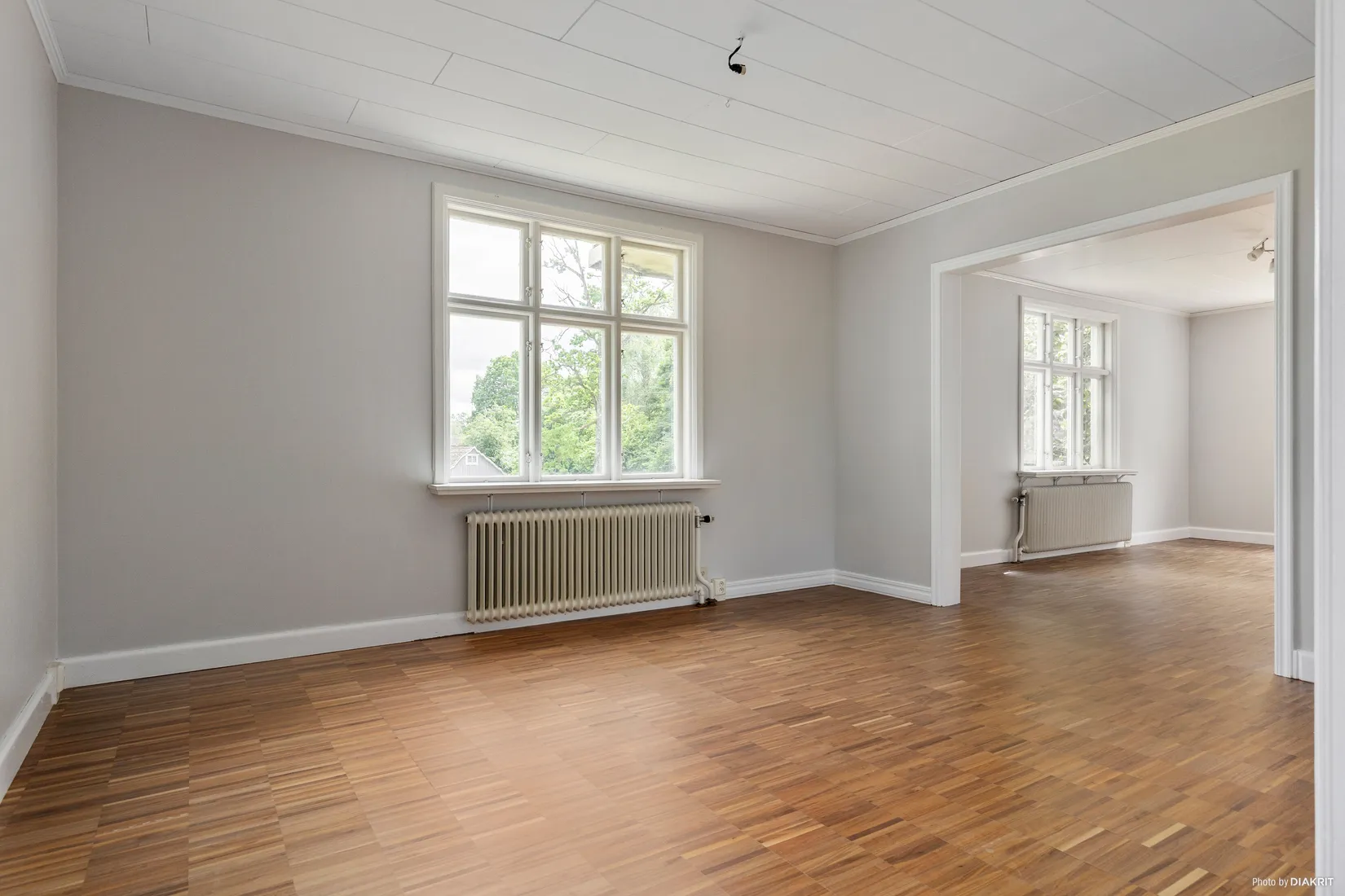 Villa, Backegatan 9, Skånes Fagerhult, Örkelljunga