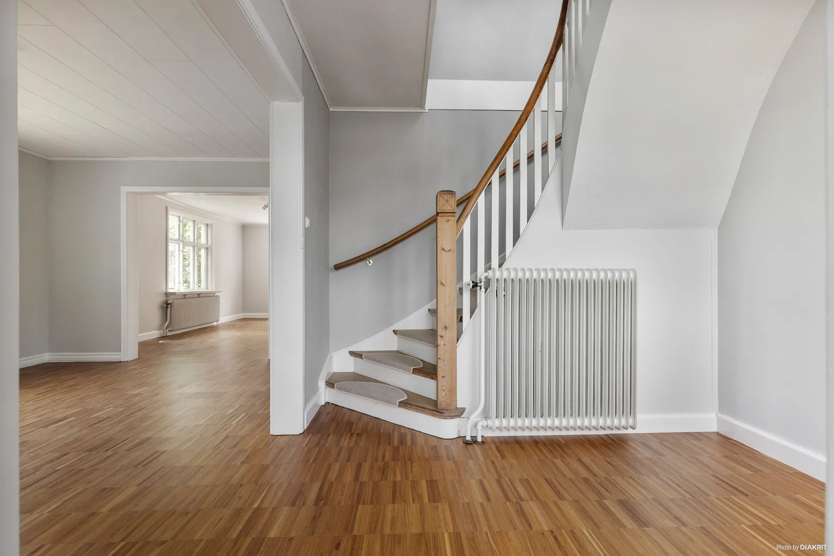Villa, Backegatan 9, Skånes Fagerhult, Örkelljunga