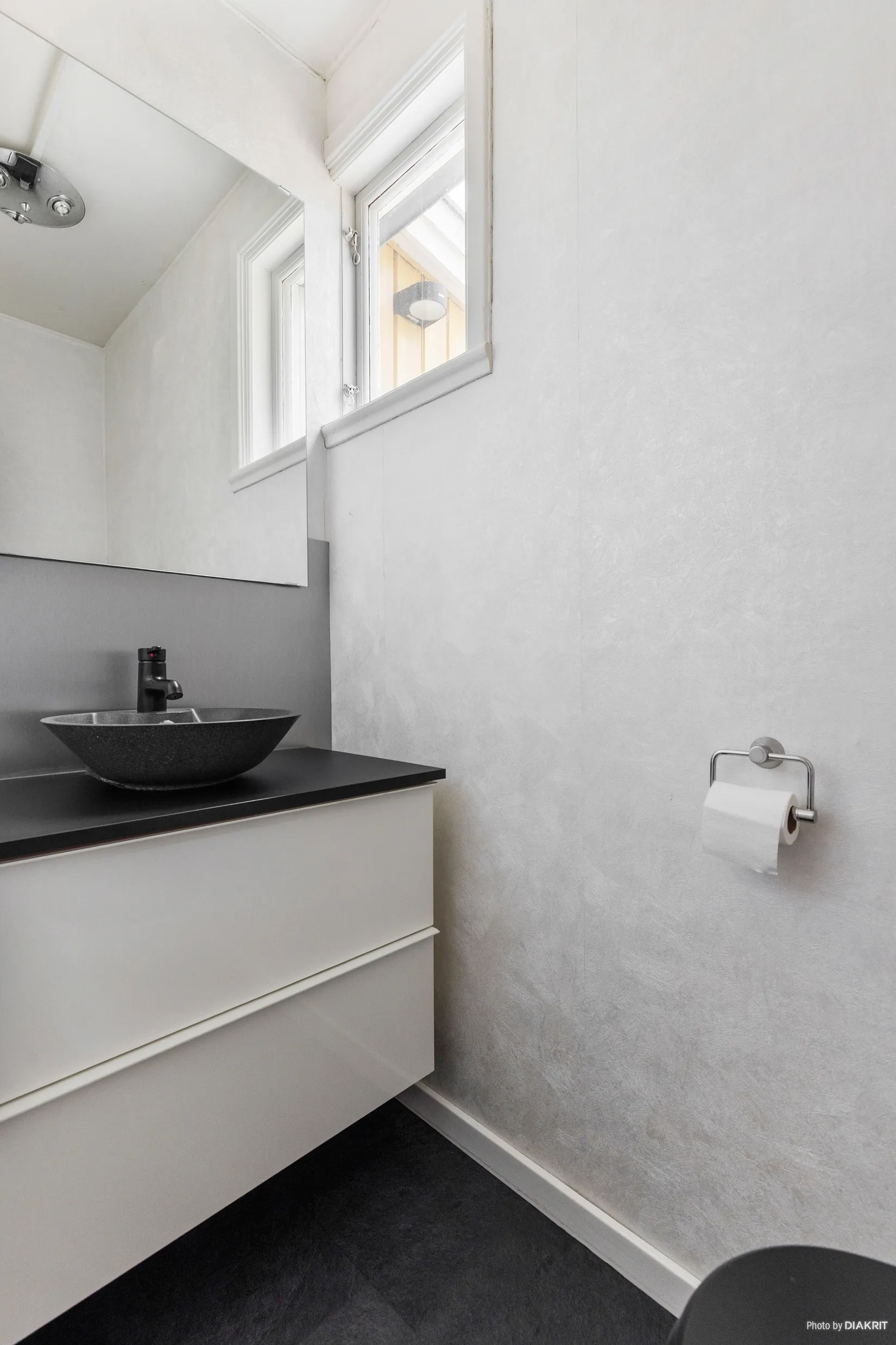 Villa, Backegatan 9, Skånes Fagerhult, Örkelljunga