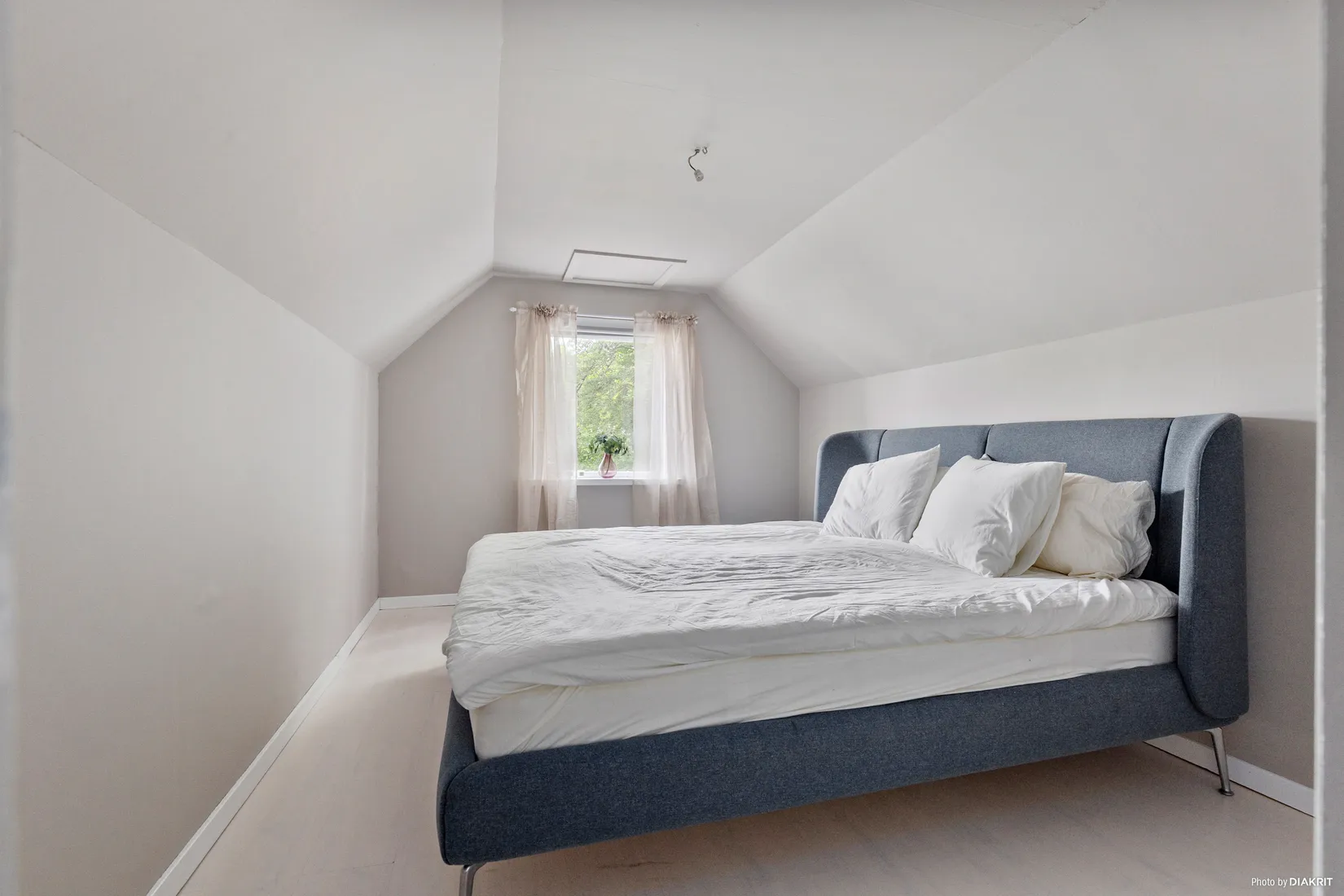 Villa, Backegatan 9, Skånes Fagerhult, Örkelljunga