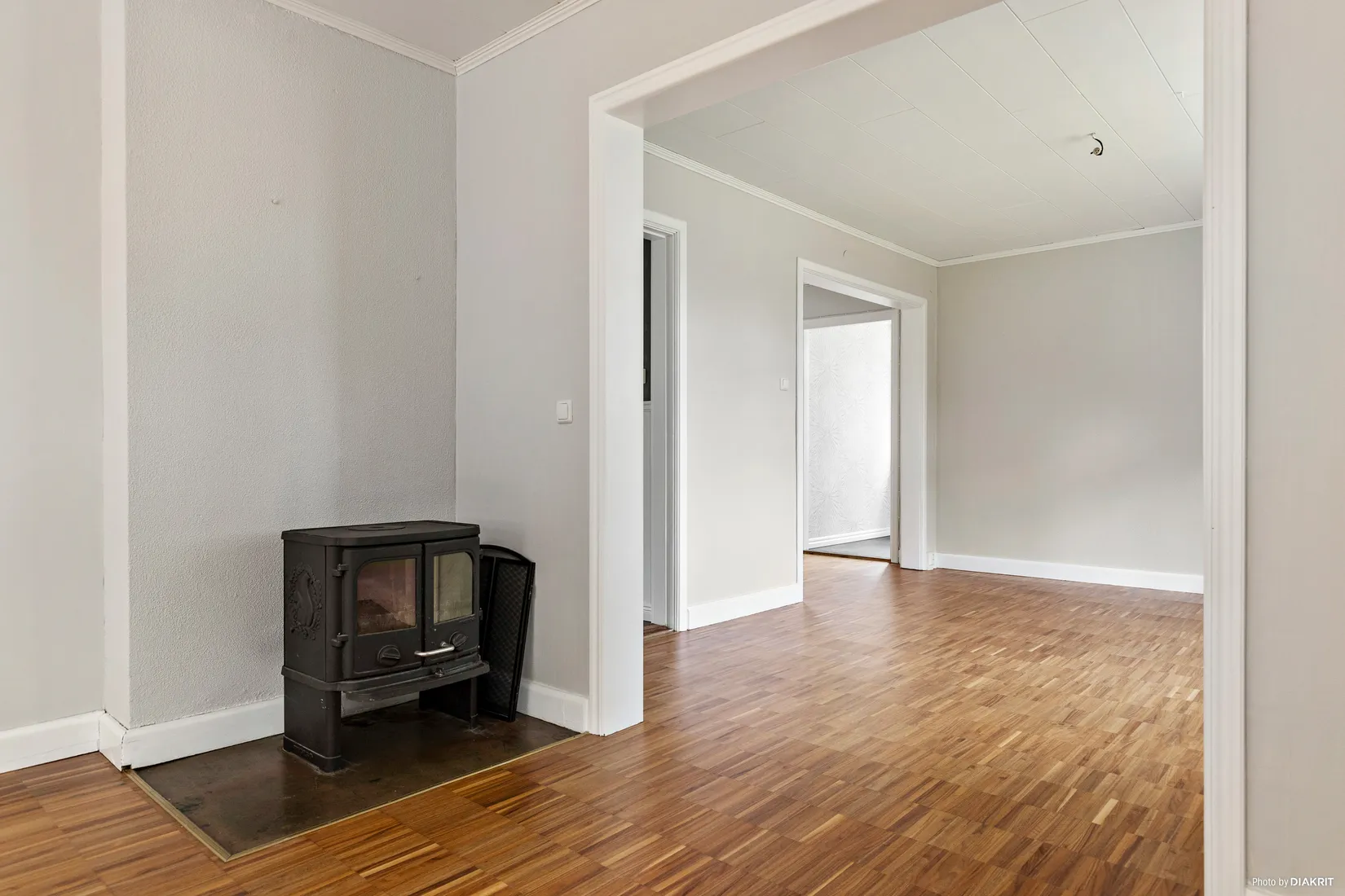 Villa, Backegatan 9, Skånes Fagerhult, Örkelljunga