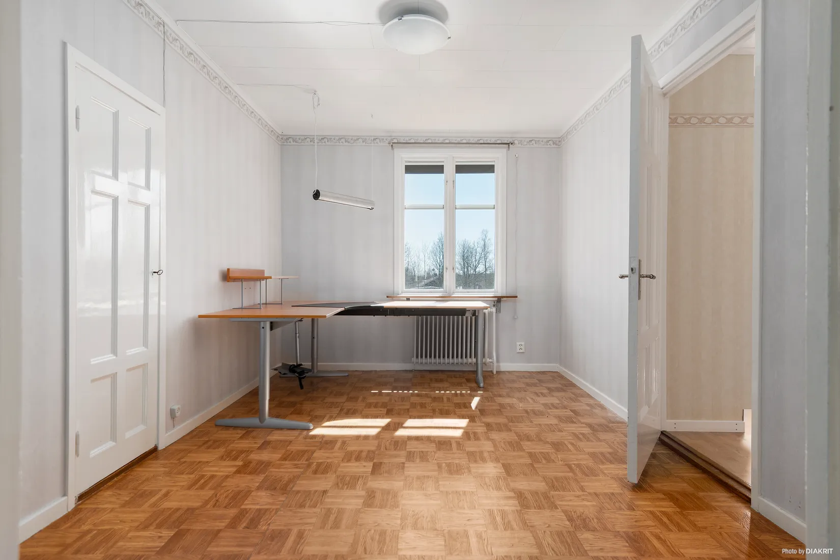 Gård/Skog, Stenhestra 40, Gislaved