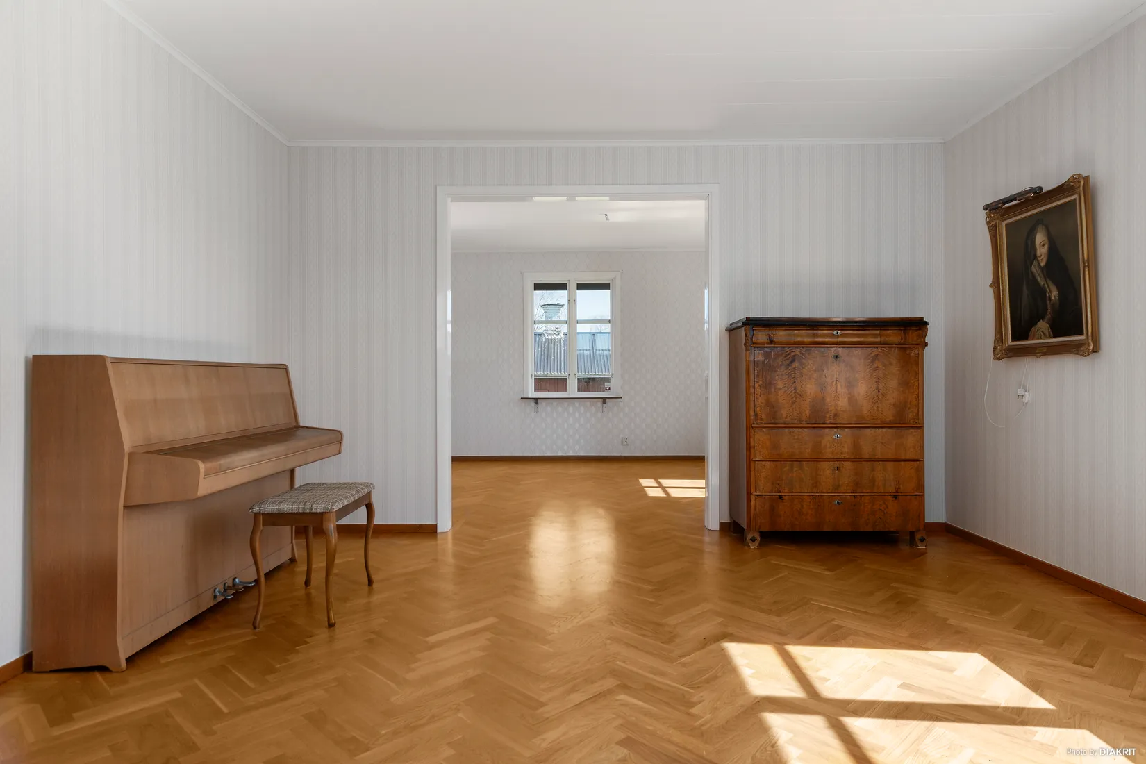 Gård/Skog, Stenhestra 40, Gislaved