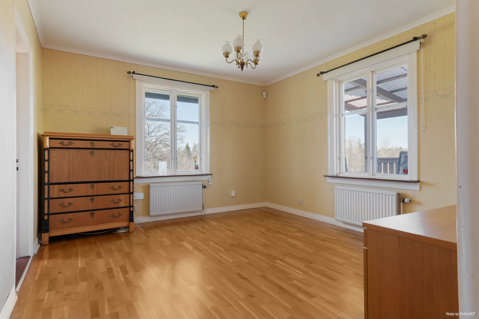 Gård/Skog, Stenhestra 40, Gislaved