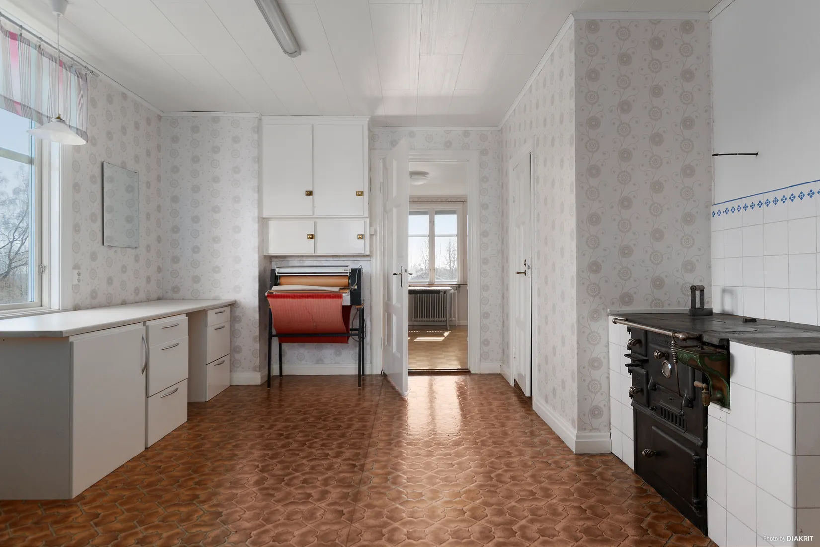 Gård/Skog, Stenhestra 40, Gislaved