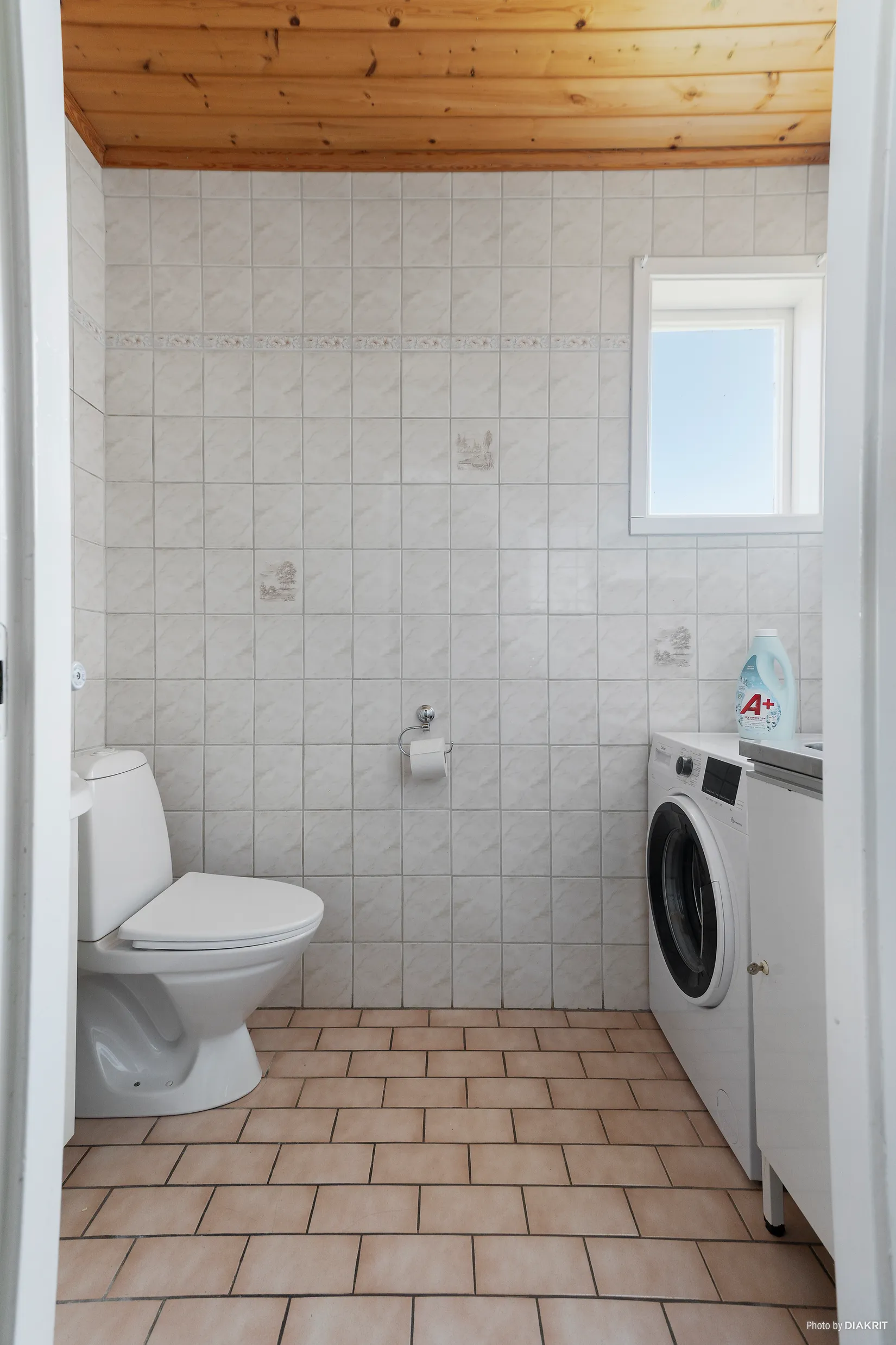 Gård/Skog, Stenhestra 40, Gislaved