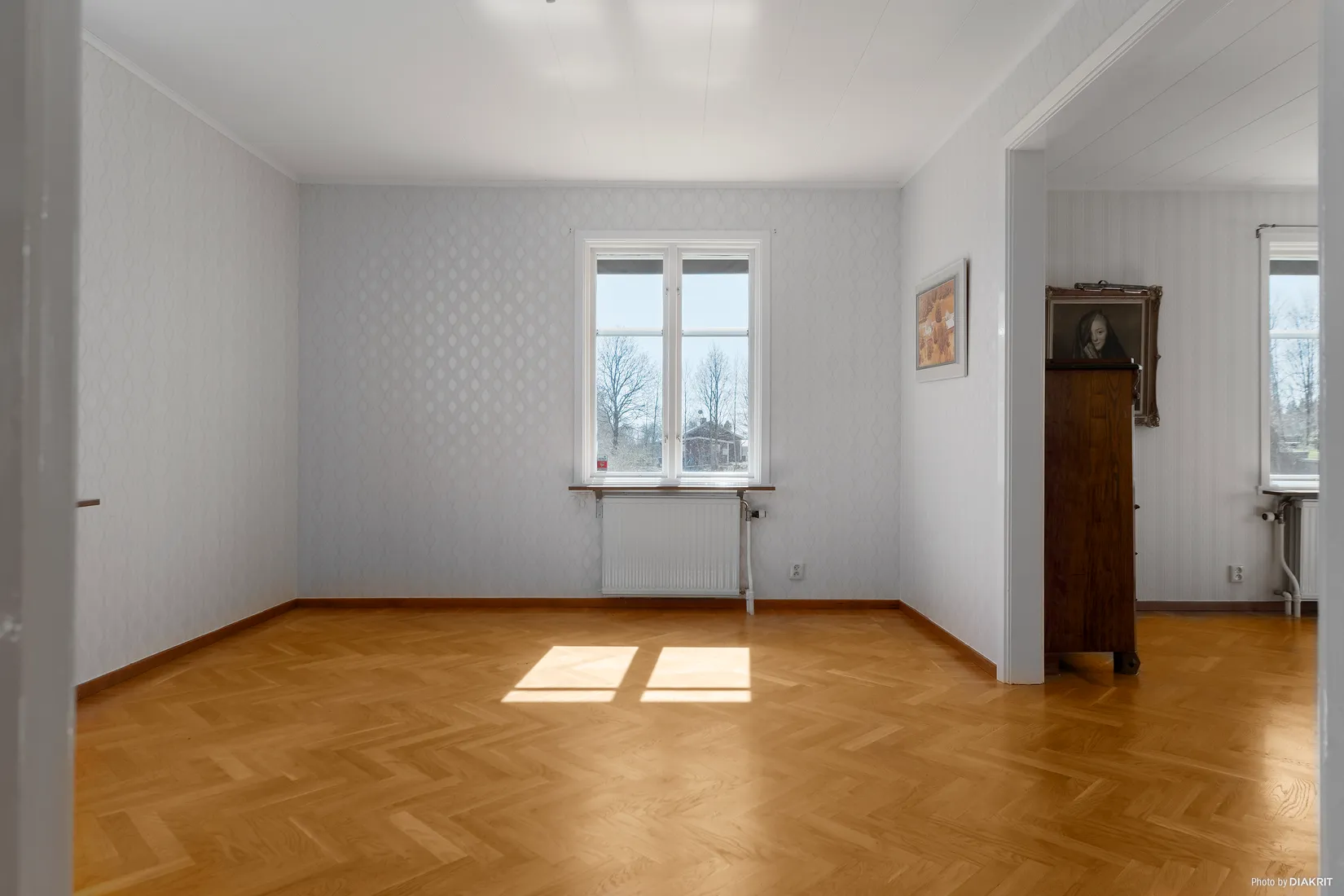 Gård/Skog, Stenhestra 40, Gislaved