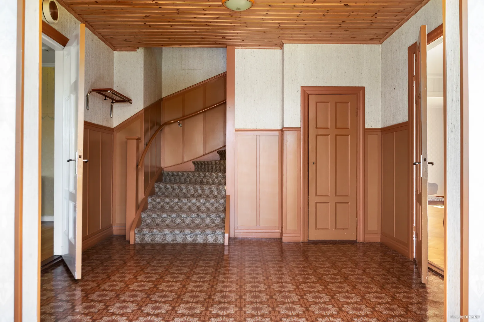 Gård/Skog, Stenhestra 40, Gislaved