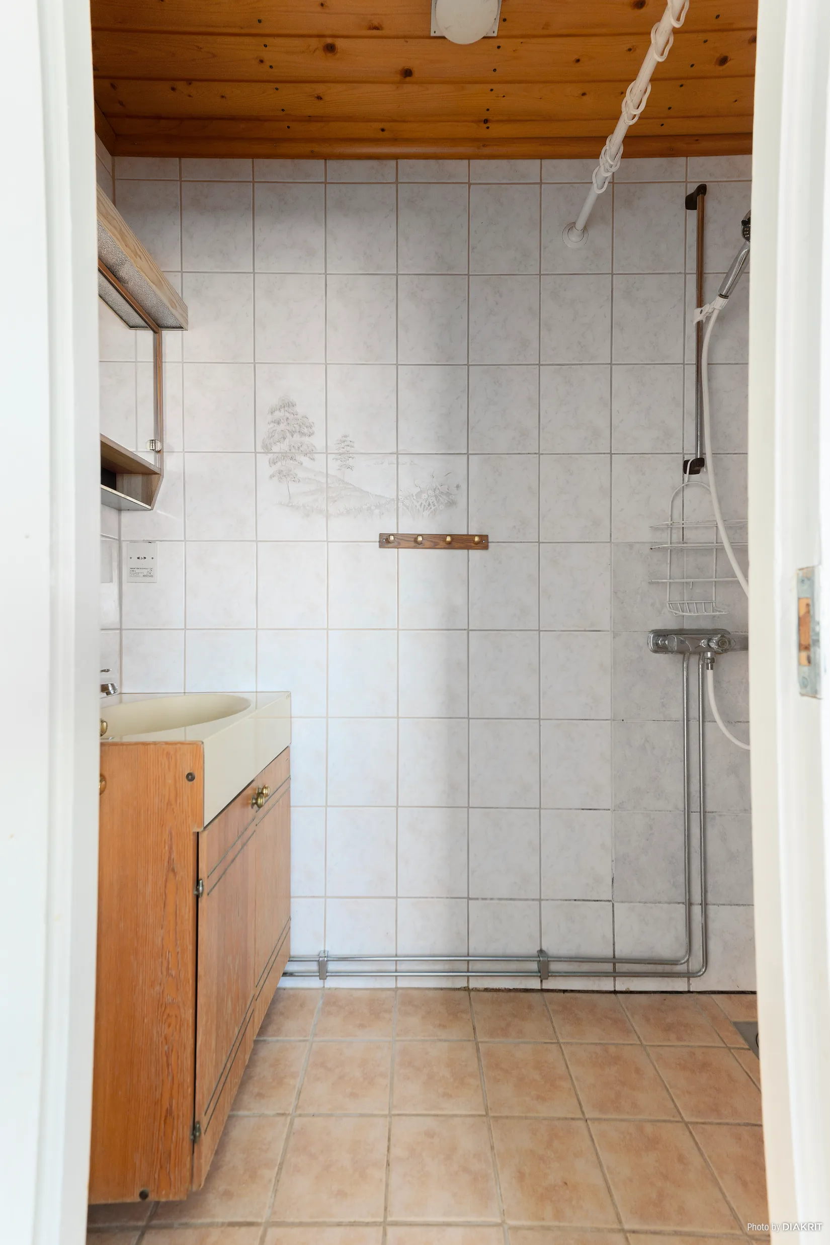 Gård/Skog, Stenhestra 40, Gislaved